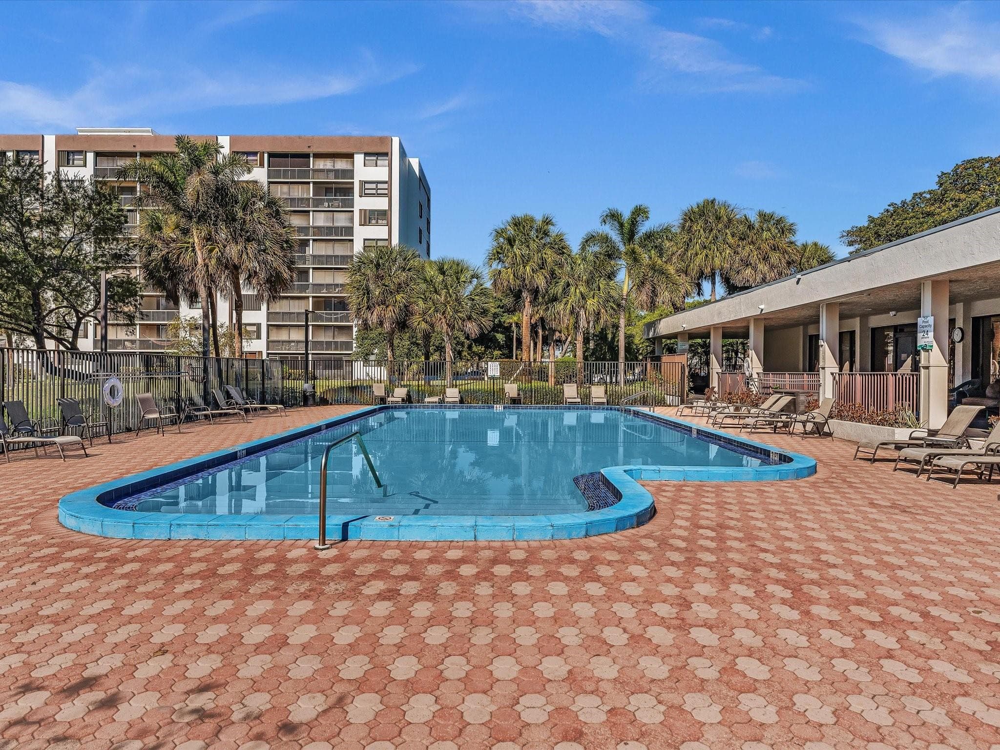 1266 S Military Trail 575, Deerfield Beach, FL 33442 — photo 17 of 25