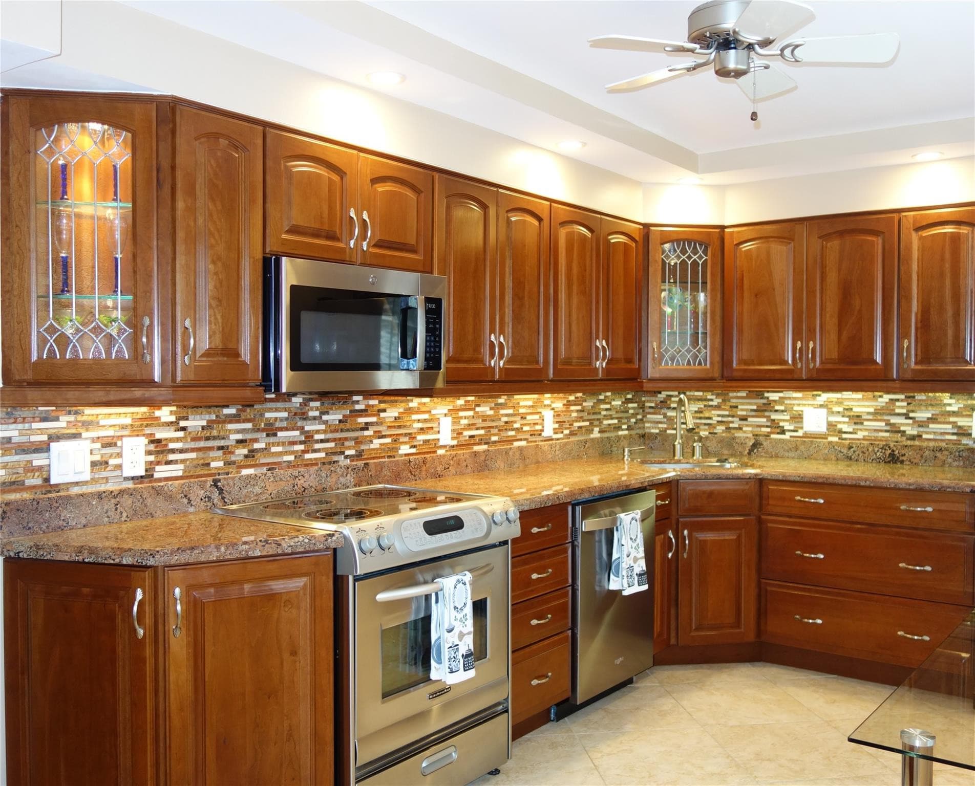 625 Oaks Drive 302, Pompano Beach, FL 33069 — photo 1 of 94