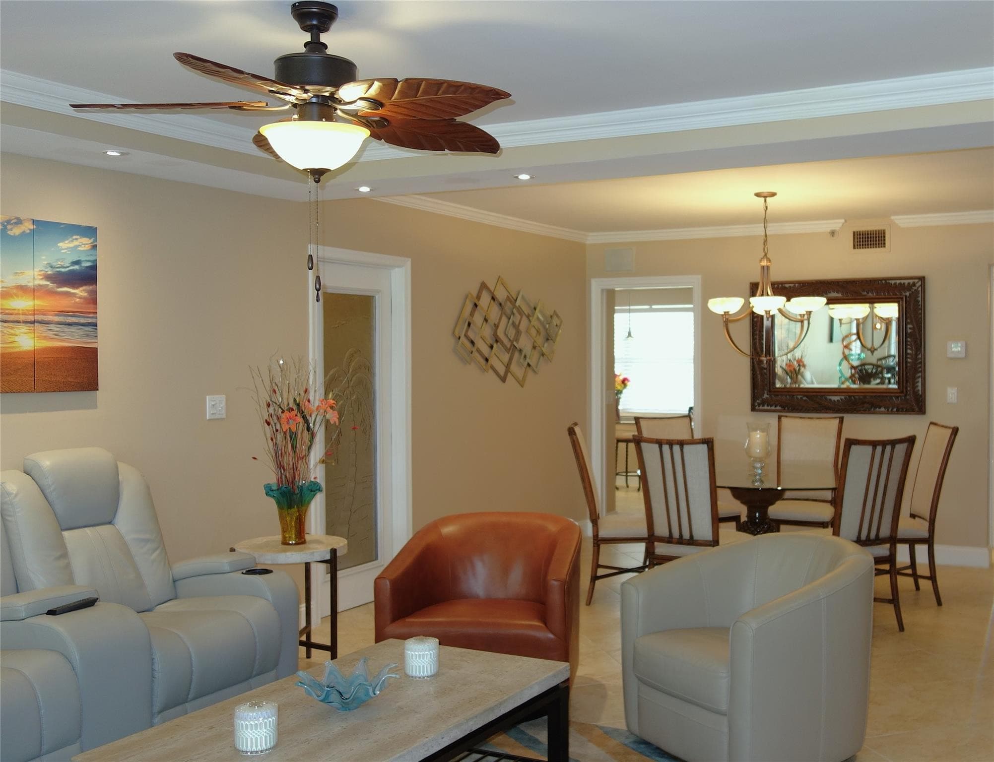 625 Oaks Drive 302, Pompano Beach, FL 33069 — photo 4 of 94