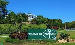 625 Oaks Drive 302, Pompano Beach, FL 33069 — photo 9 of 94