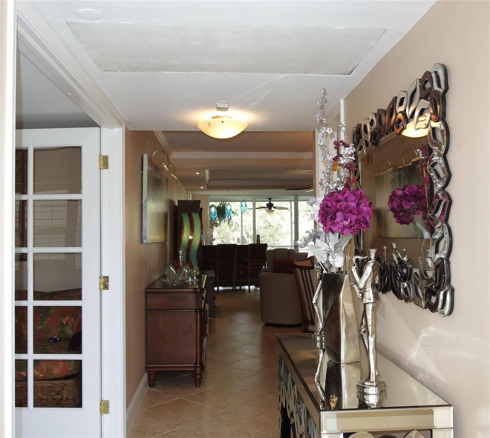 625 Oaks Drive 302, Pompano Beach, FL 33069 — photo 11 of 94
