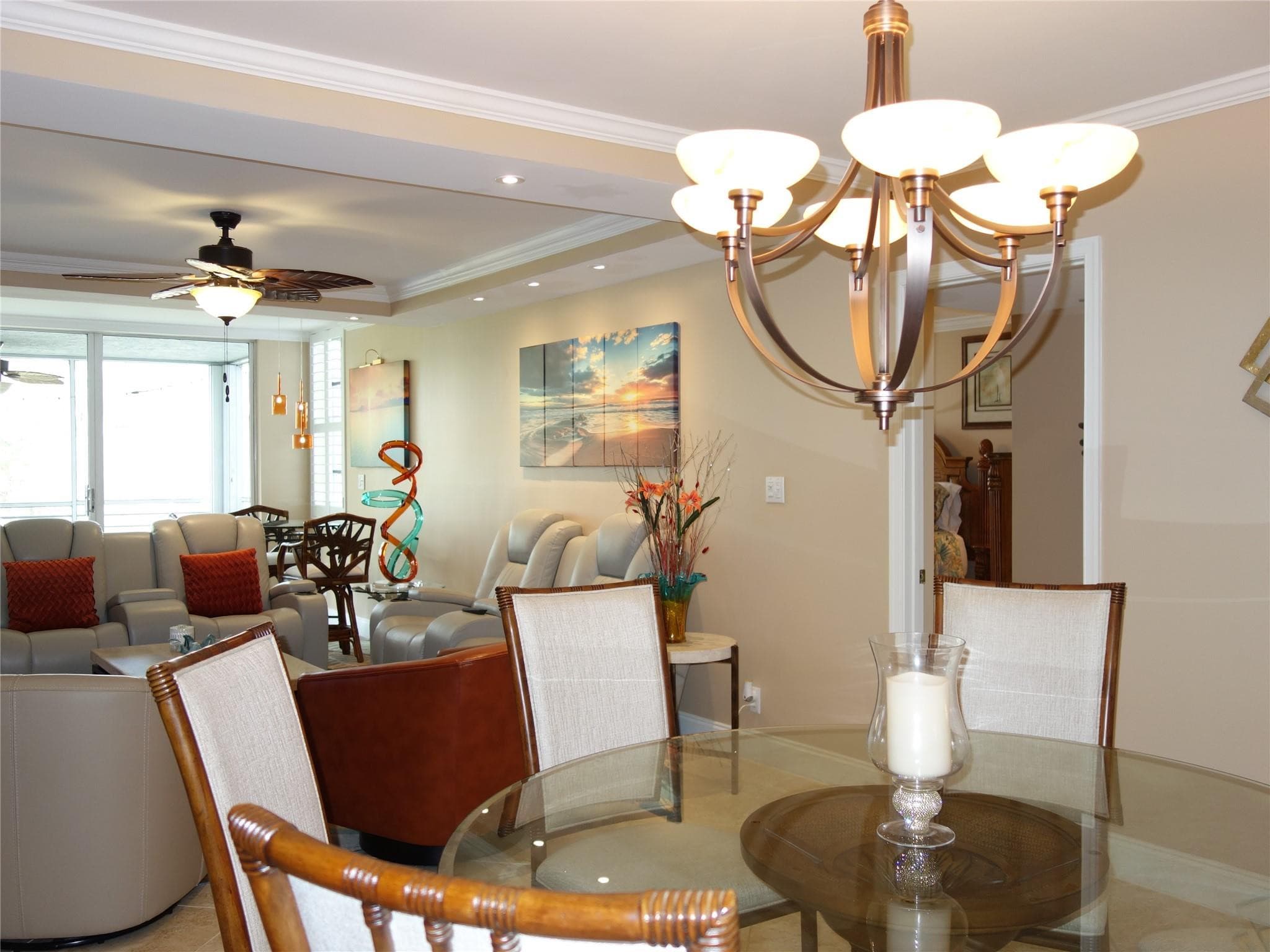 625 Oaks Drive 302, Pompano Beach, FL 33069 — photo 13 of 94