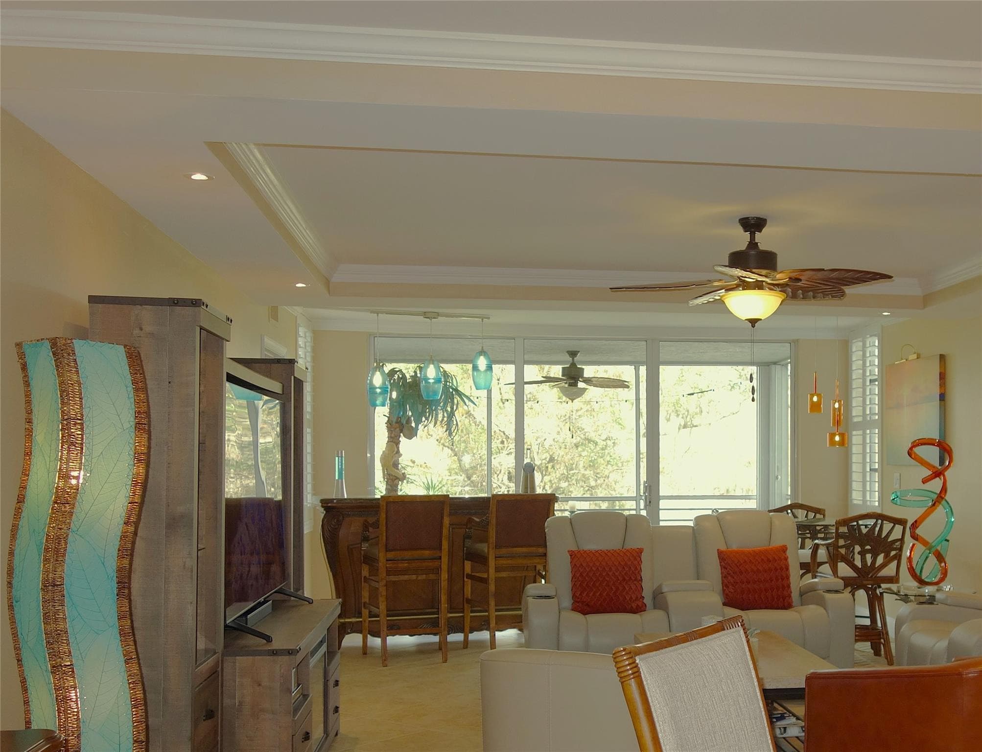 625 Oaks Drive 302, Pompano Beach, FL 33069 — photo 14 of 94