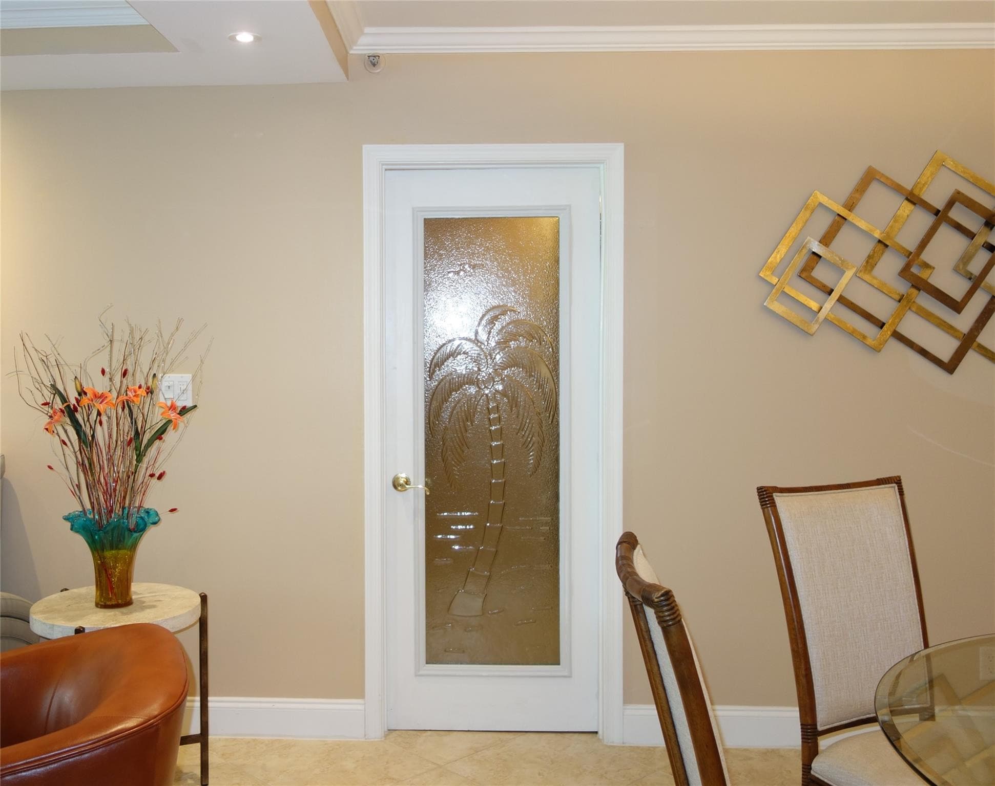625 Oaks Drive 302, Pompano Beach, FL 33069 — photo 15 of 94