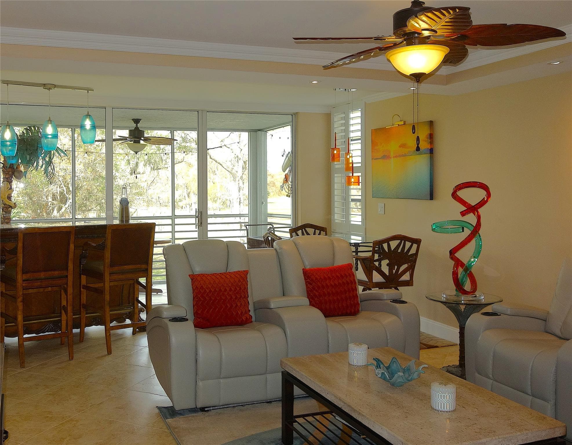 625 Oaks Drive 302, Pompano Beach, FL 33069 — photo 17 of 94