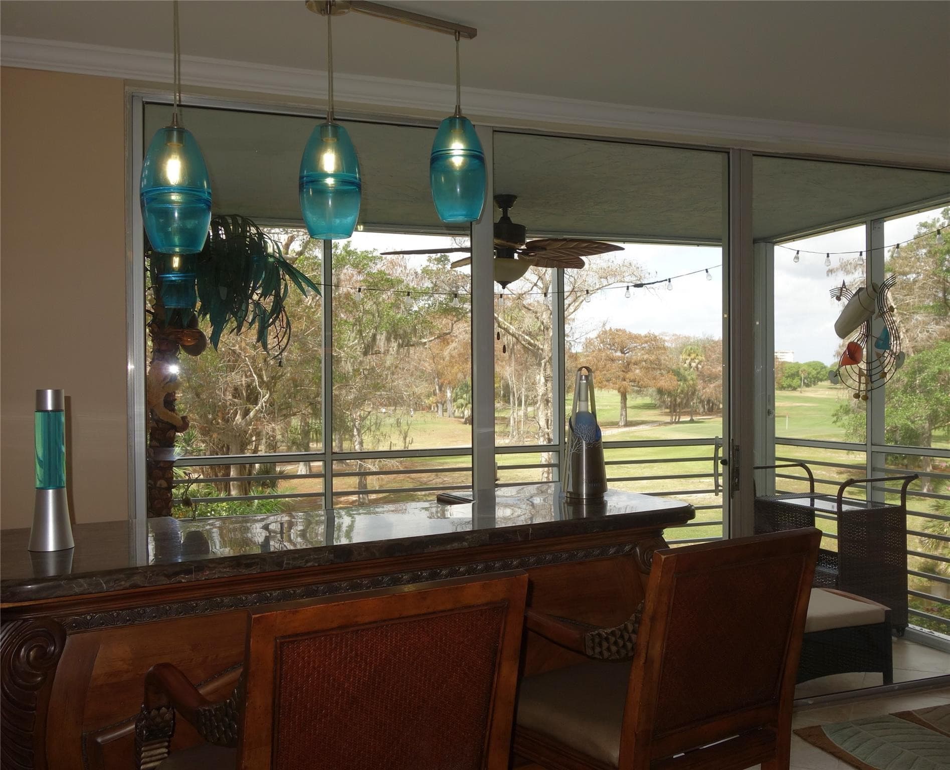 625 Oaks Drive 302, Pompano Beach, FL 33069 — photo 19 of 94