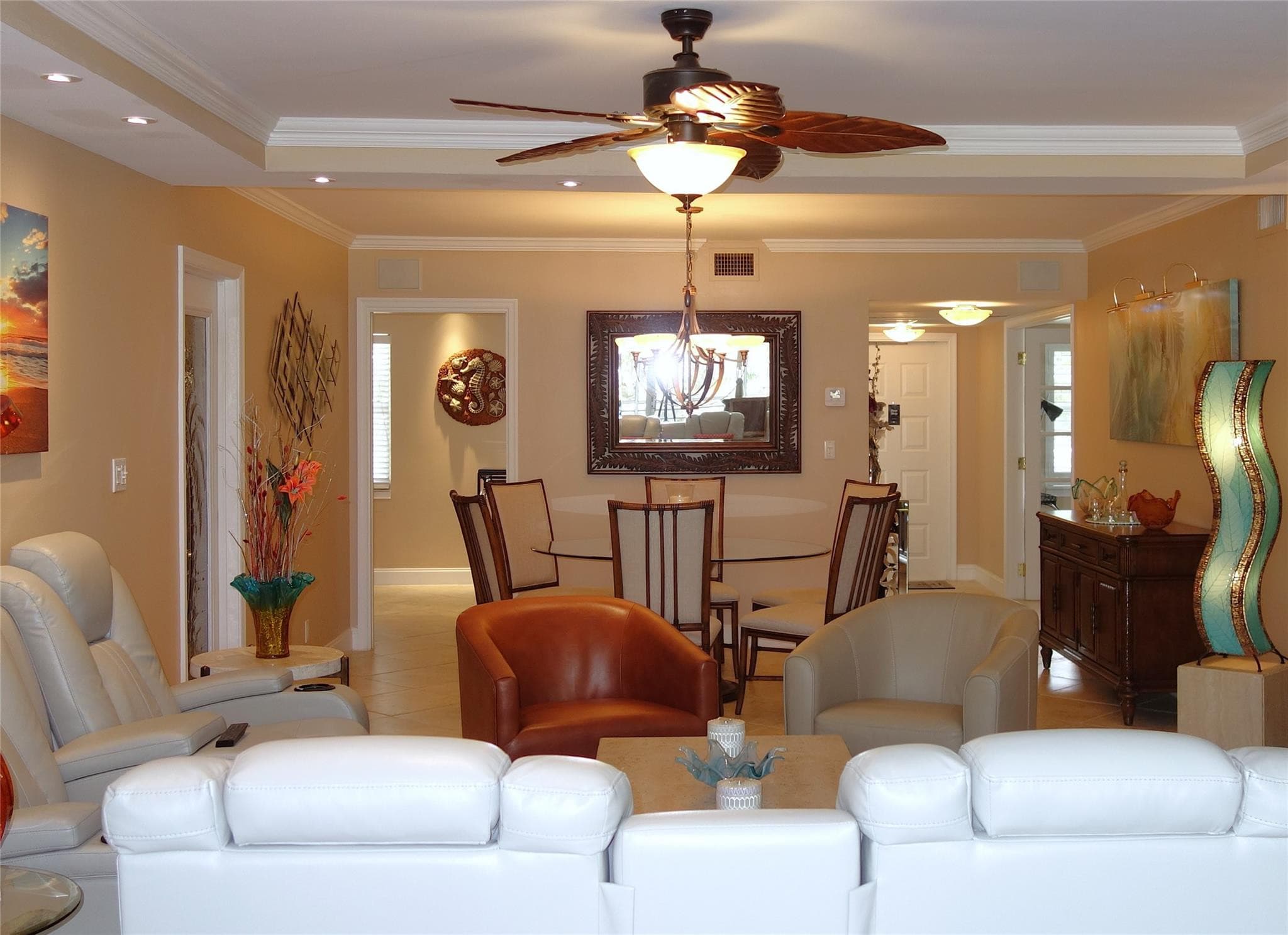 625 Oaks Drive 302, Pompano Beach, FL 33069 — photo 22 of 94