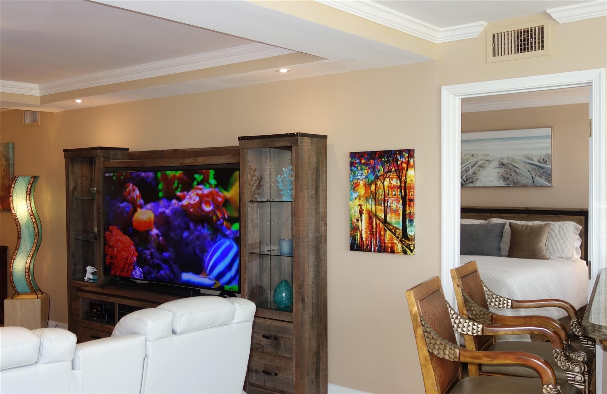625 Oaks Drive 302, Pompano Beach, FL 33069 — photo 24 of 94