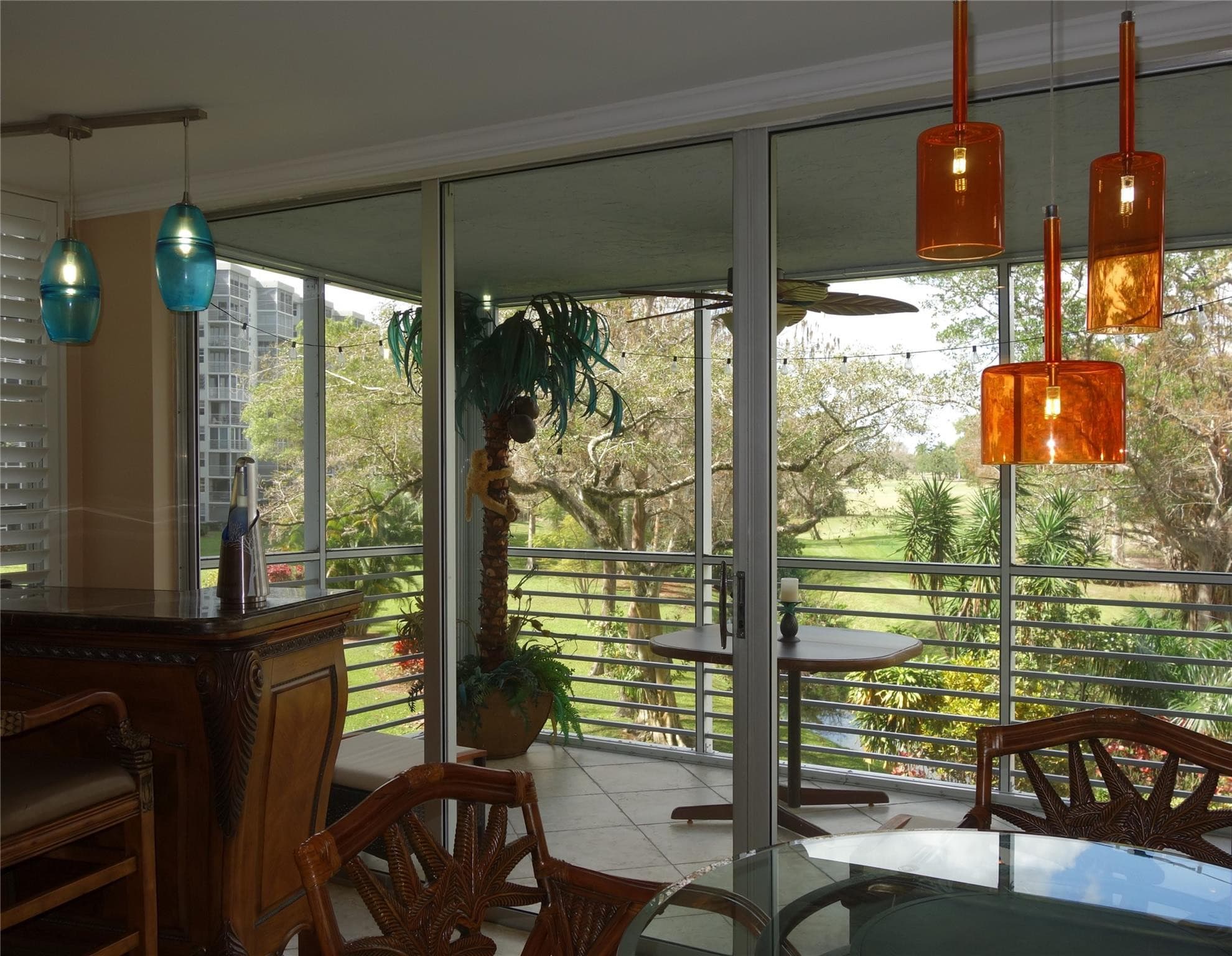 625 Oaks Drive 302, Pompano Beach, FL 33069 — photo 25 of 94