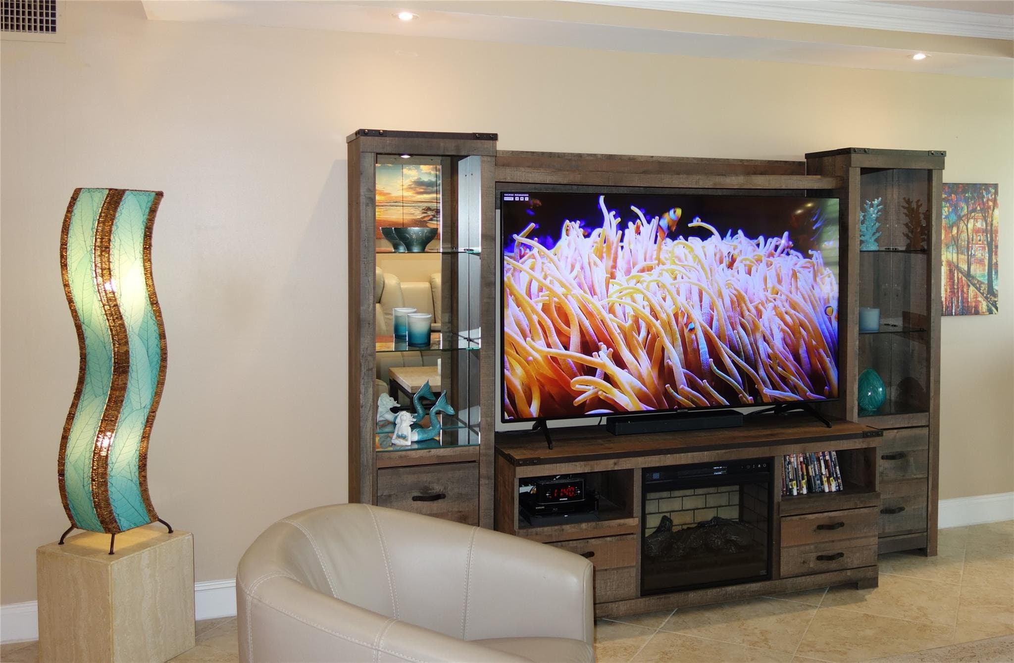625 Oaks Drive 302, Pompano Beach, FL 33069 — photo 28 of 94