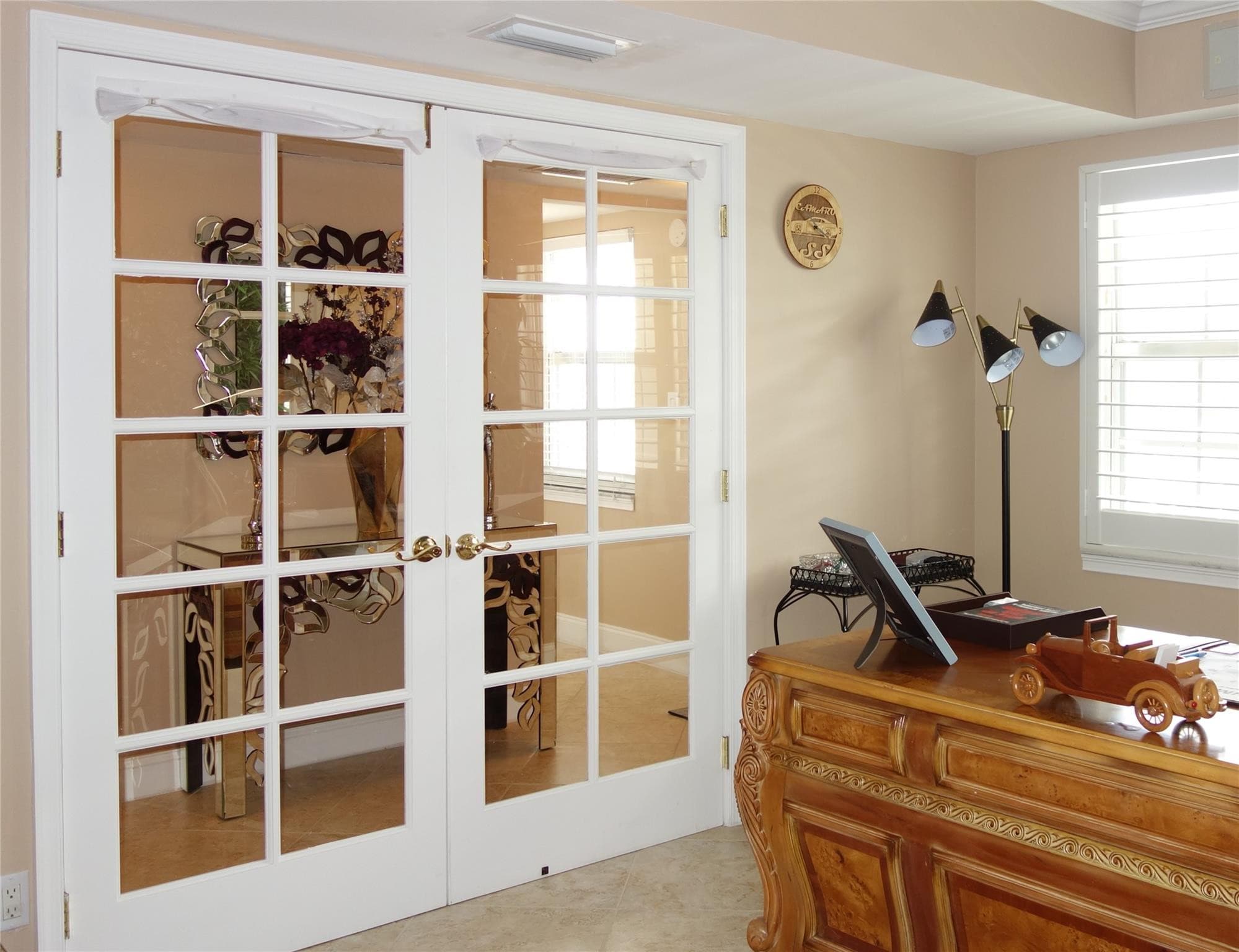 625 Oaks Drive 302, Pompano Beach, FL 33069 — photo 36 of 94