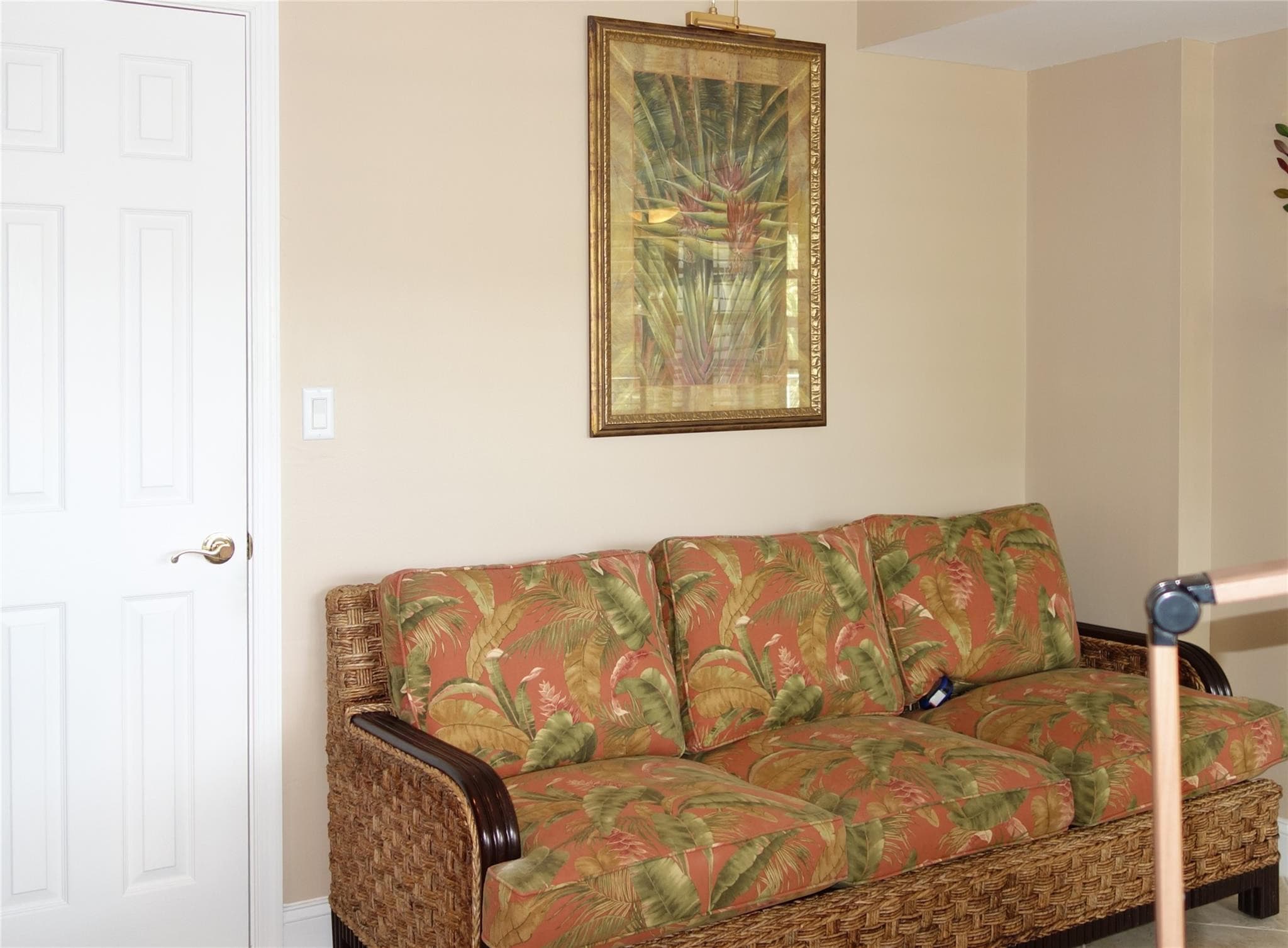 625 Oaks Drive 302, Pompano Beach, FL 33069 — photo 38 of 94