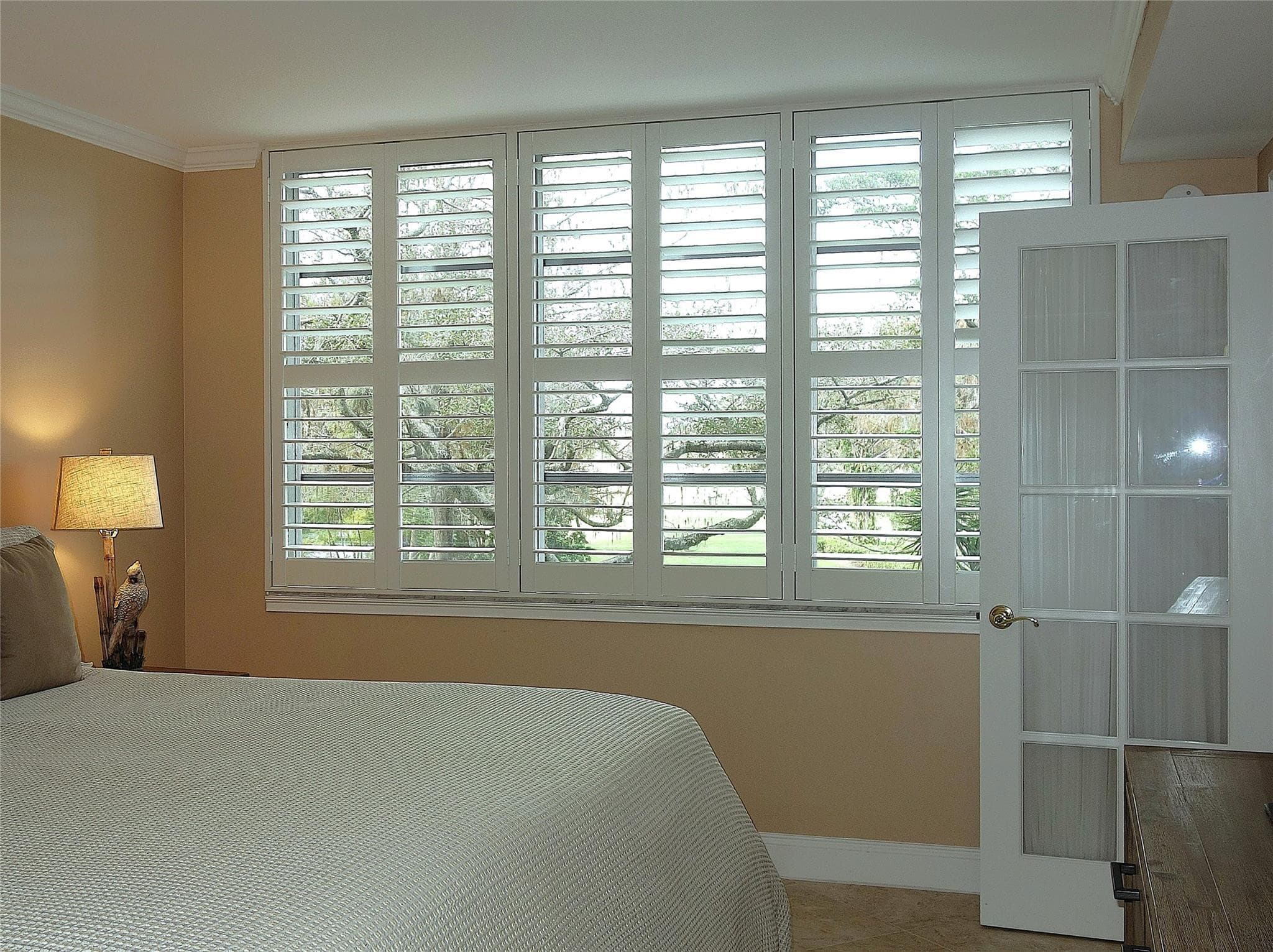 625 Oaks Drive 302, Pompano Beach, FL 33069 — photo 47 of 94