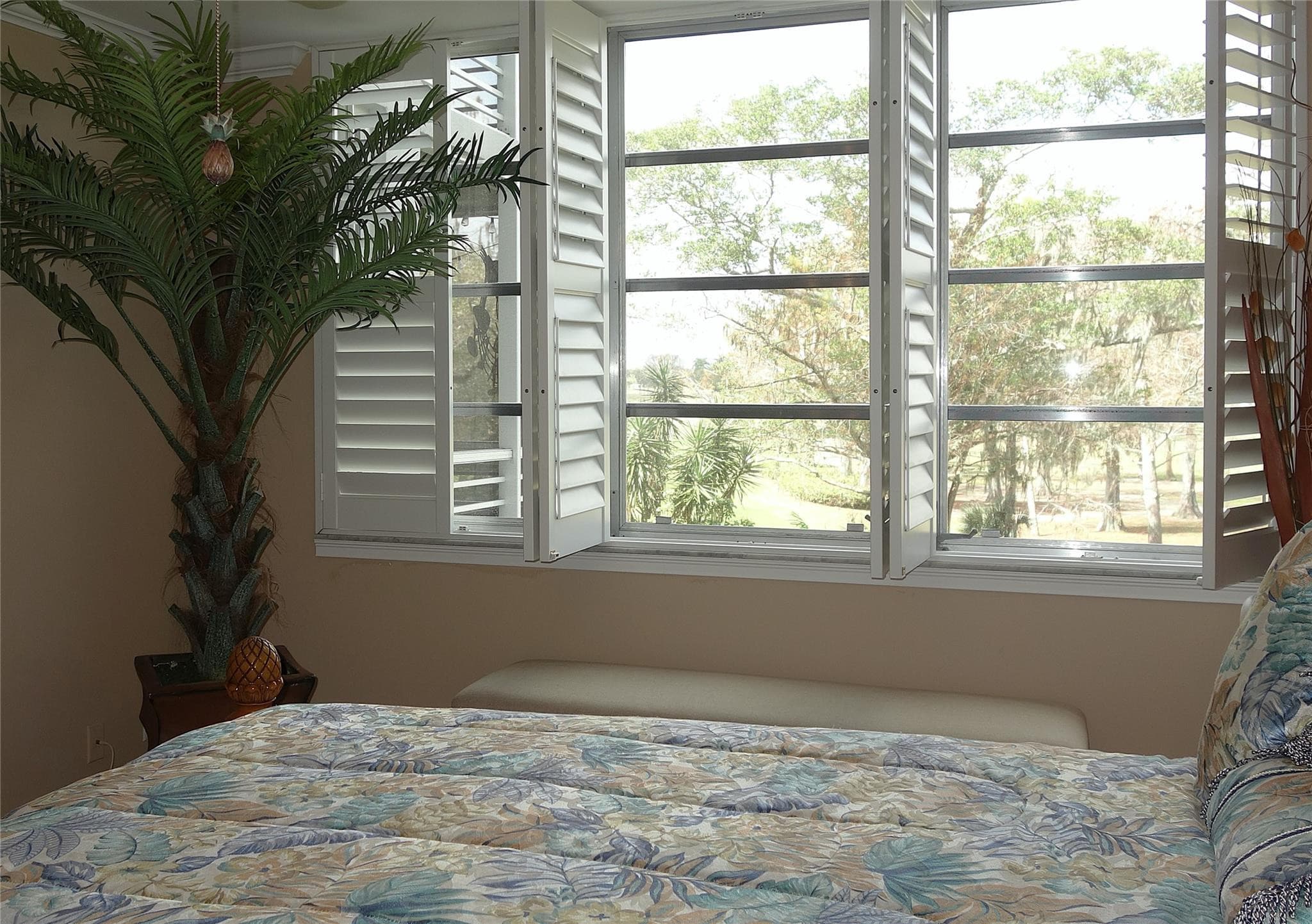 625 Oaks Drive 302, Pompano Beach, FL 33069 — photo 53 of 94