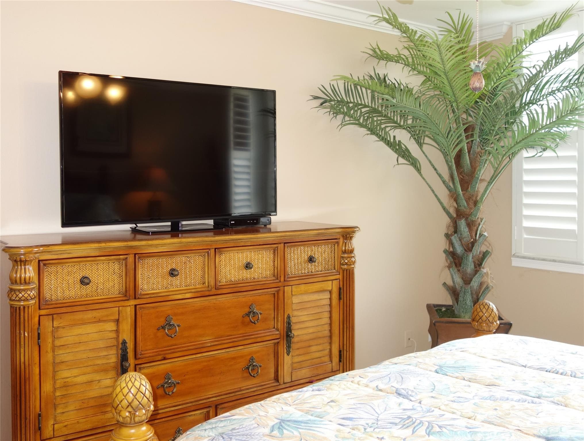 625 Oaks Drive 302, Pompano Beach, FL 33069 — photo 54 of 94