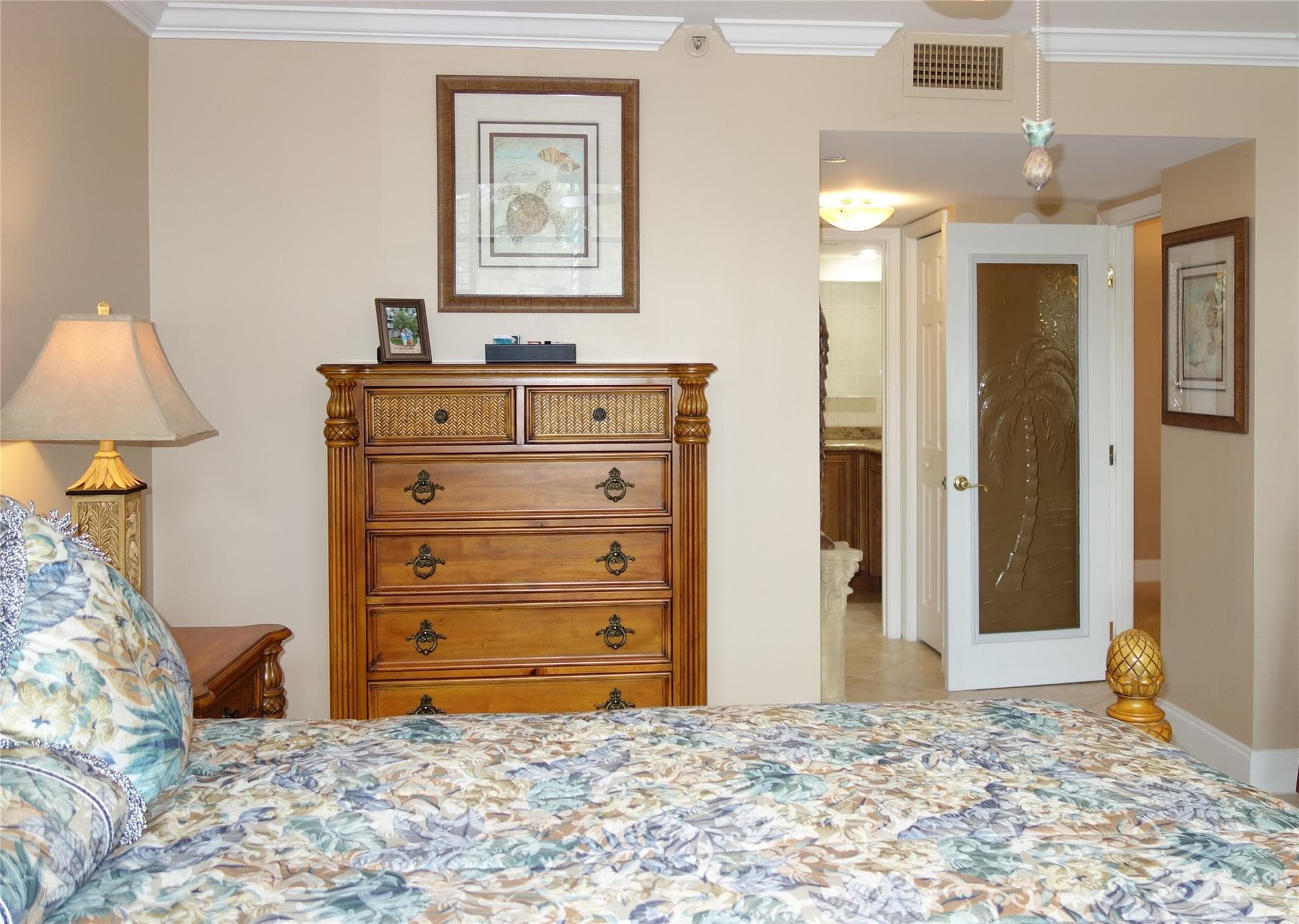 625 Oaks Drive 302, Pompano Beach, FL 33069 — photo 55 of 94