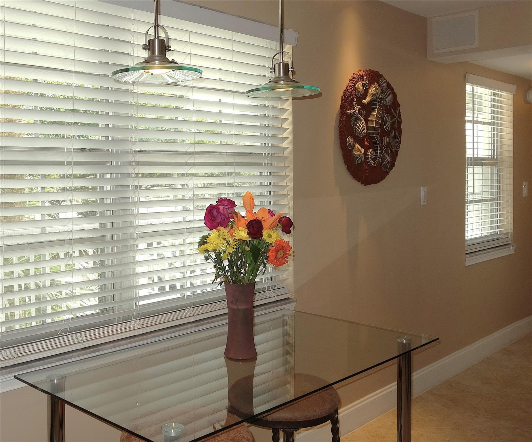 625 Oaks Drive 302, Pompano Beach, FL 33069 — photo 60 of 94