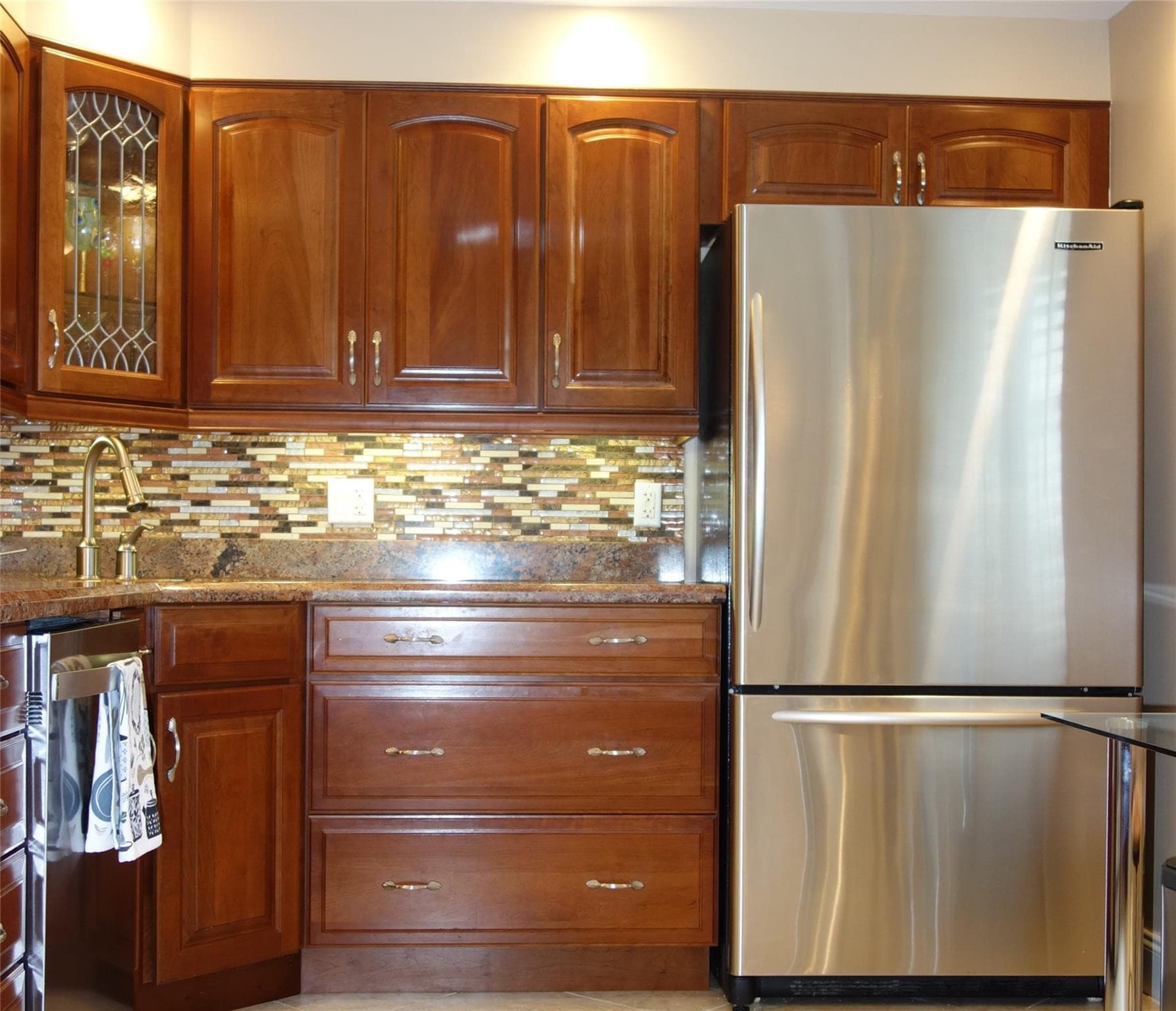 625 Oaks Drive 302, Pompano Beach, FL 33069 — photo 62 of 94