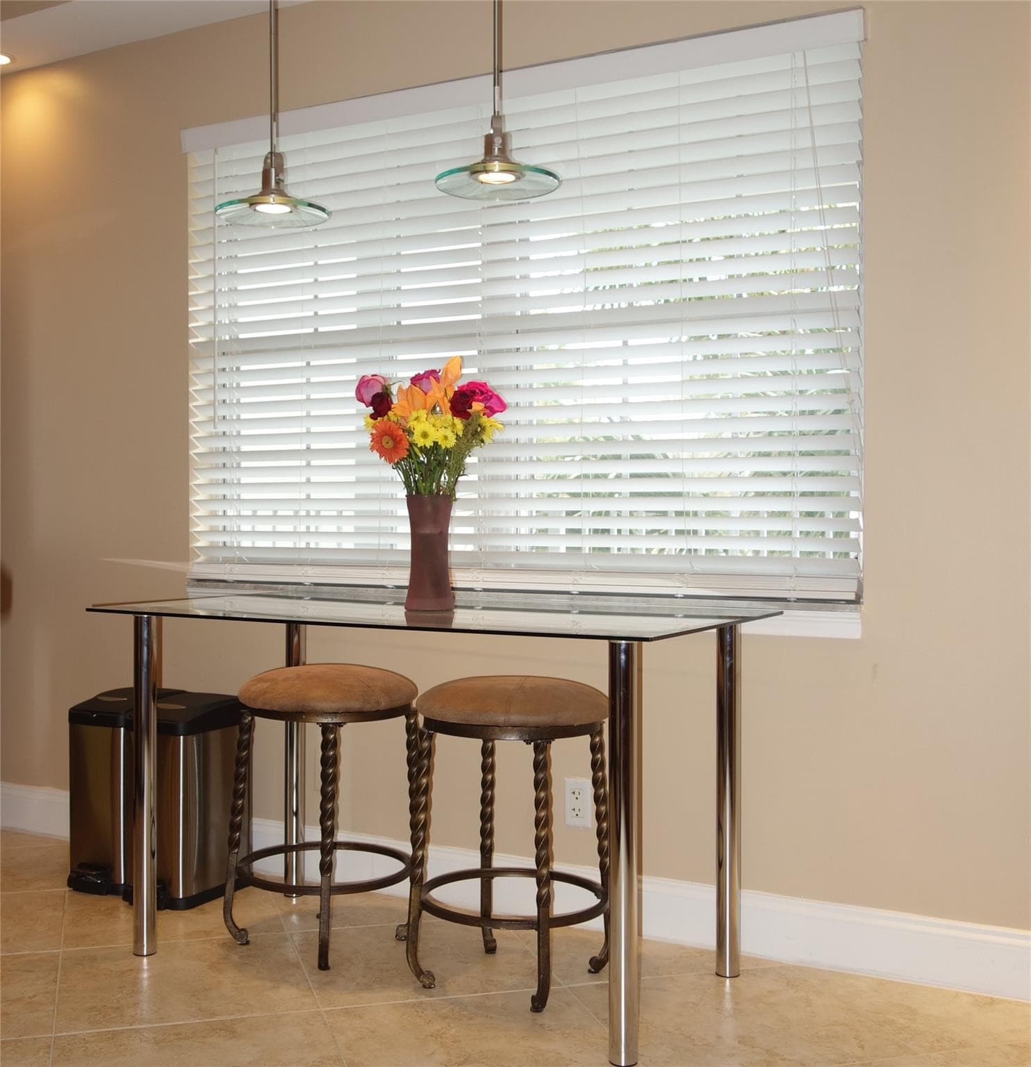 625 Oaks Drive 302, Pompano Beach, FL 33069 — photo 63 of 94
