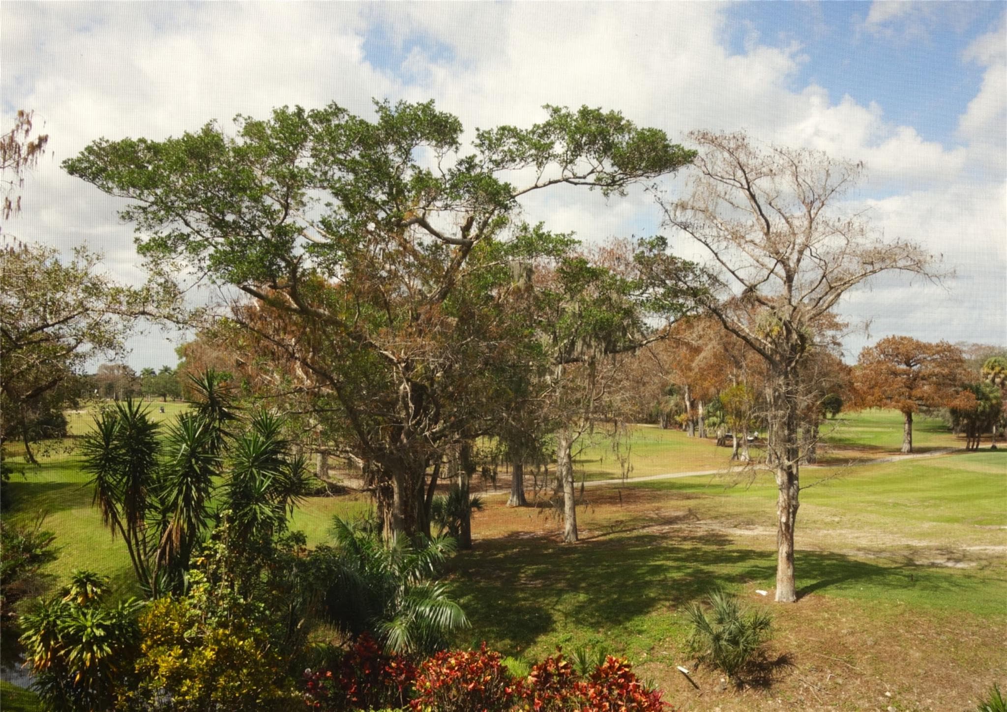 625 Oaks Drive 302, Pompano Beach, FL 33069 — photo 77 of 94