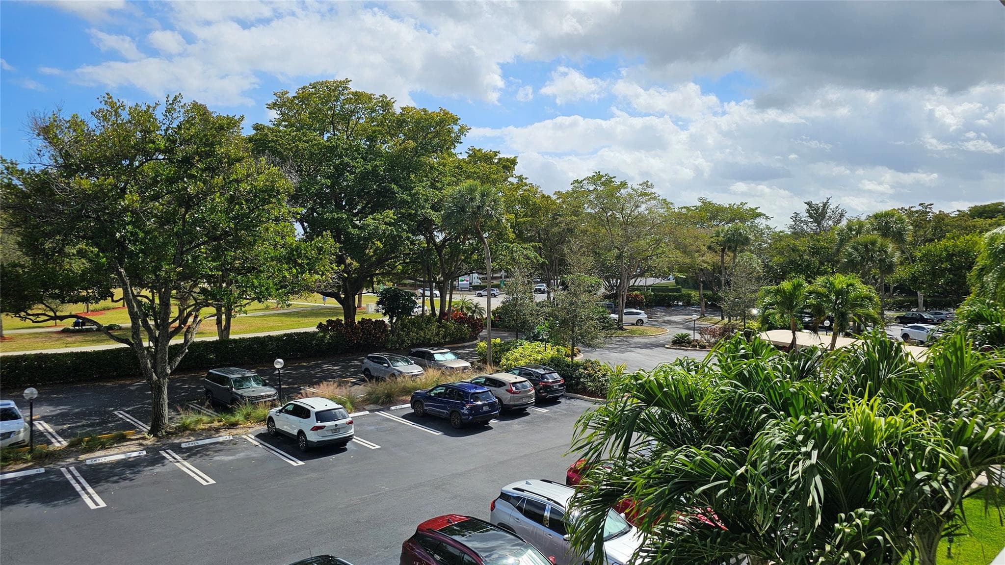 625 Oaks Drive 302, Pompano Beach, FL 33069 — photo 79 of 94