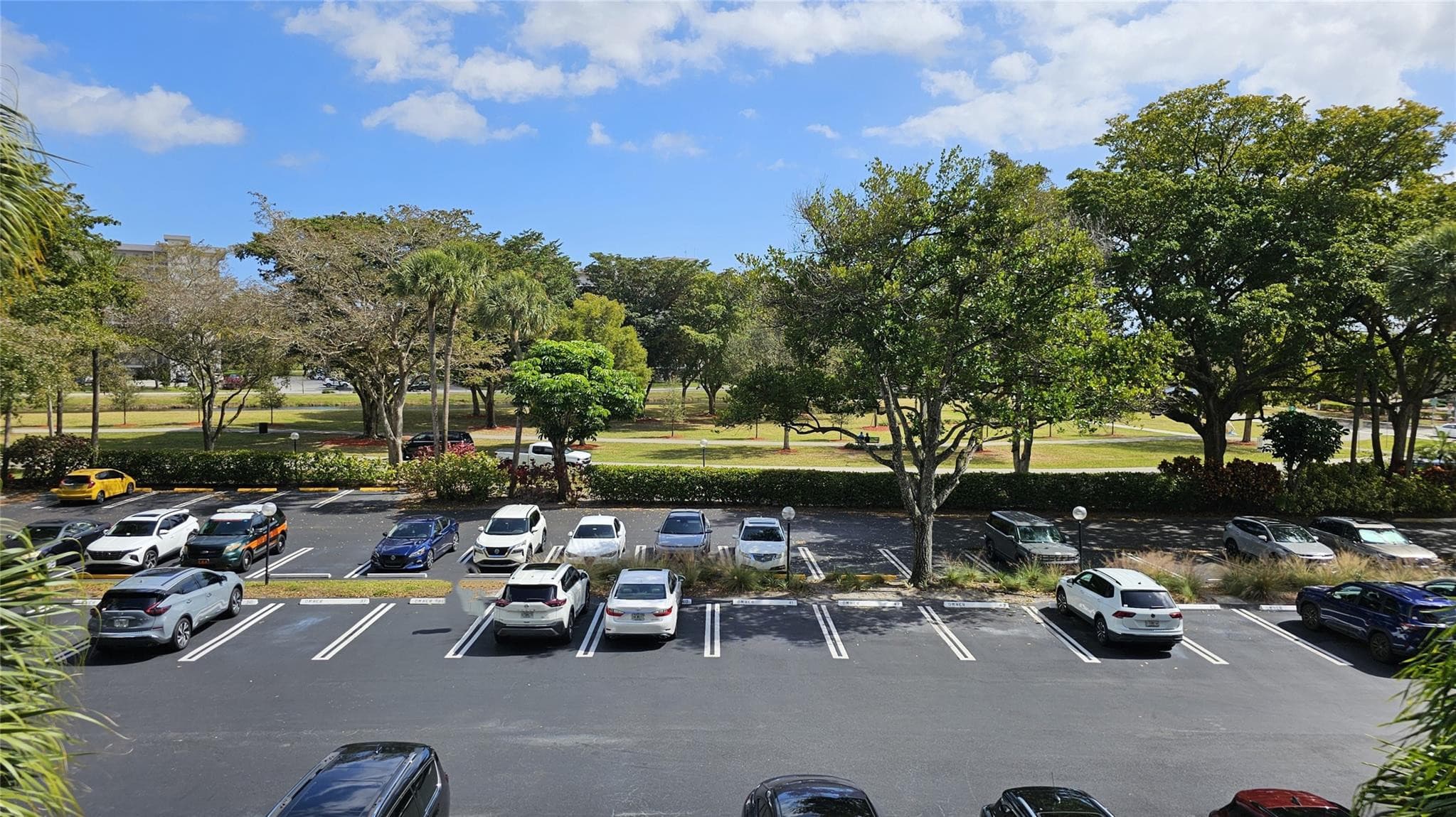 625 Oaks Drive 302, Pompano Beach, FL 33069 — photo 80 of 94