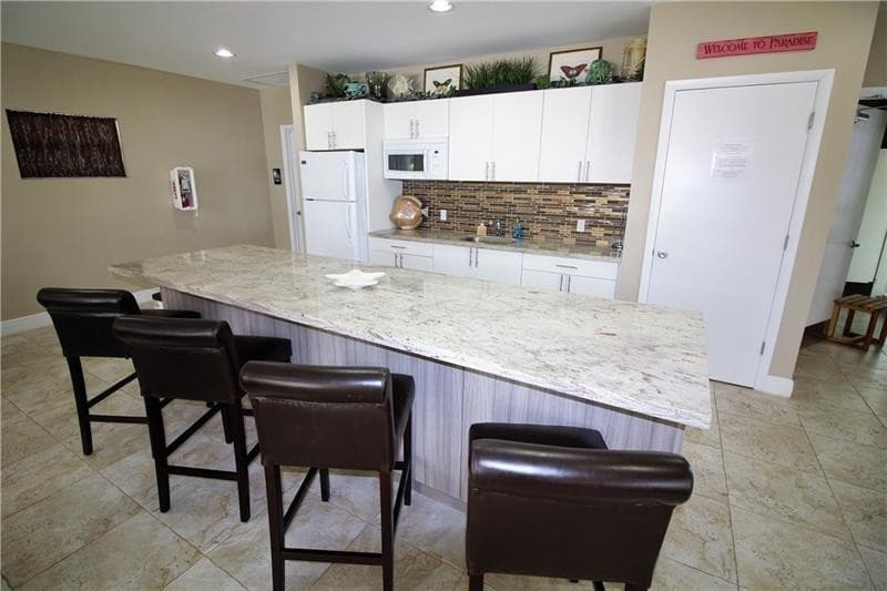 625 Oaks Drive 302, Pompano Beach, FL 33069 — photo 89 of 94