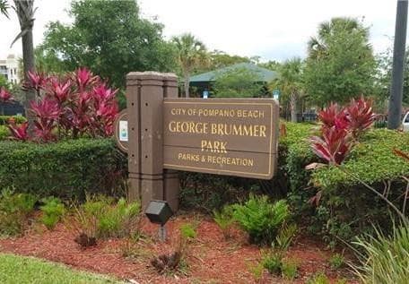 625 Oaks Drive 302, Pompano Beach, FL 33069 — photo 93 of 94