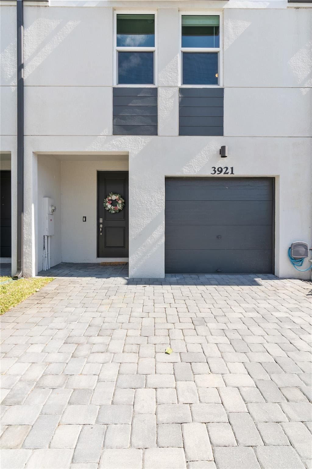 3921 SE Mentmore Lane 3838, Stuart, FL 34997 — photo 4 of 44