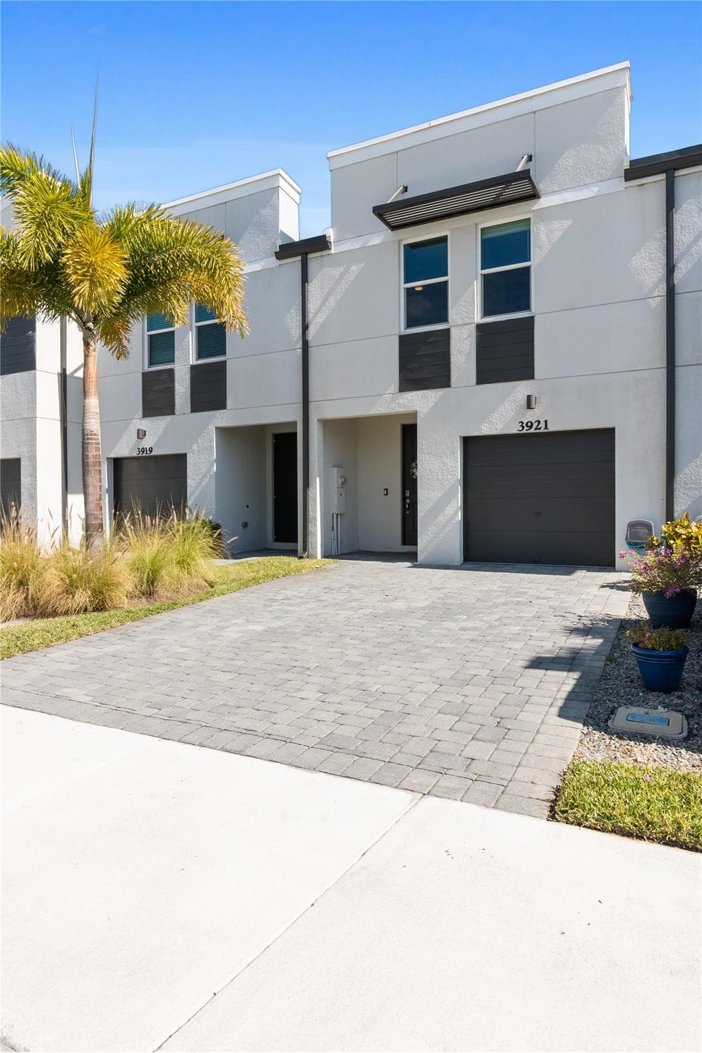 3921 SE Mentmore Lane 3838, Stuart, FL 34997 — photo 5 of 44