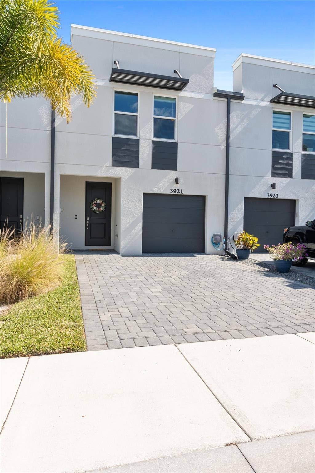 3921 SE Mentmore Lane 3838, Stuart, FL 34997 — photo 6 of 44