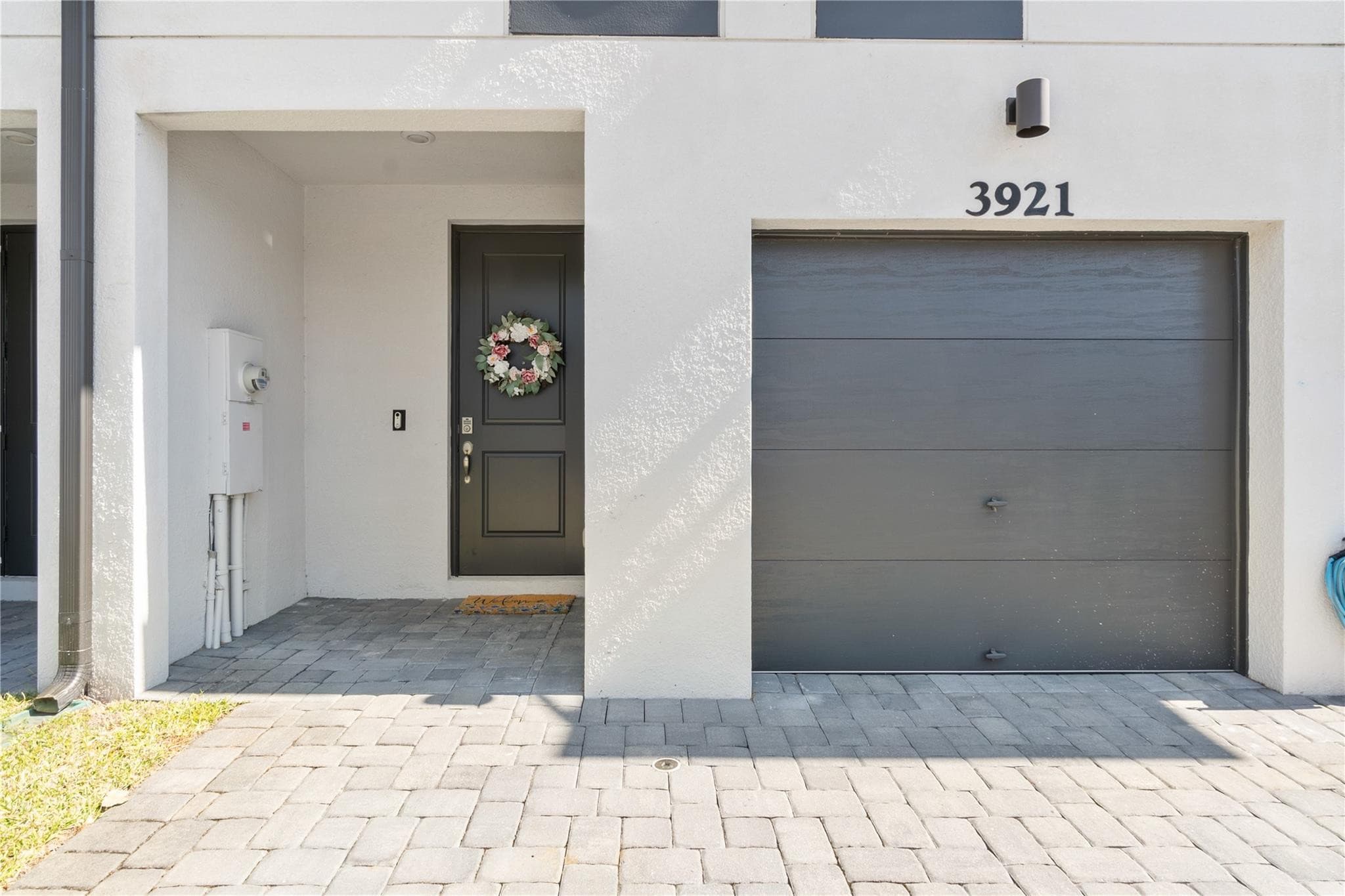 3921 SE Mentmore Lane 3838, Stuart, FL 34997 — photo 7 of 44