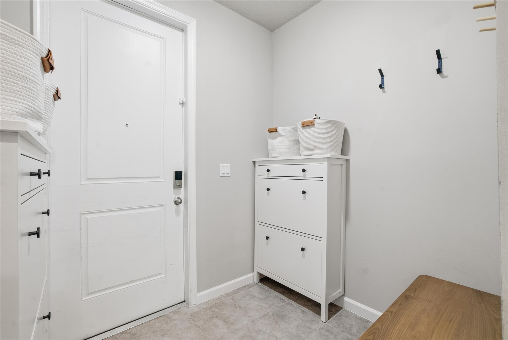 3921 SE Mentmore Lane 3838, Stuart, FL 34997 — photo 12 of 44