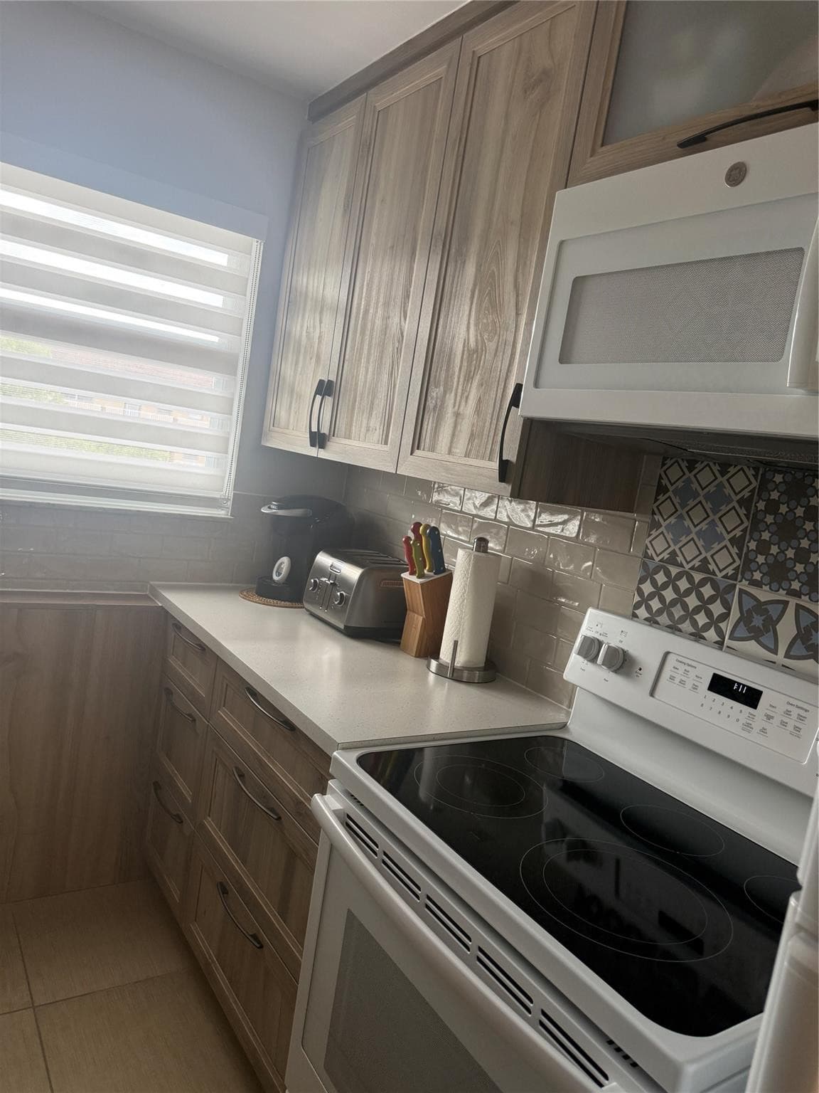 2791 N Pine Island Road 302, Sunrise, FL 33322 — photo 3 of 38