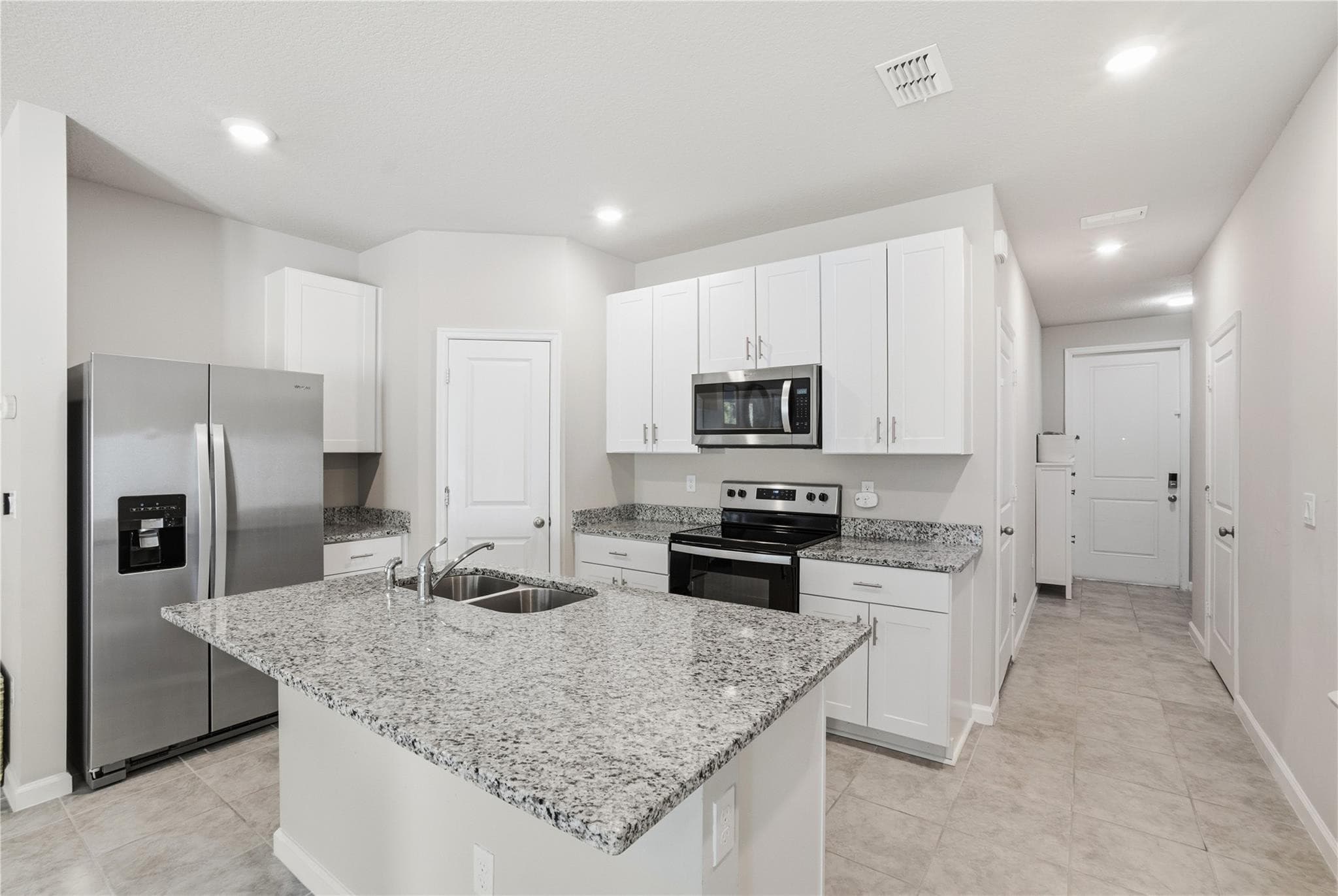 3921 SE Mentmore Lane 3838, Stuart, FL 34997 — photo 15 of 44