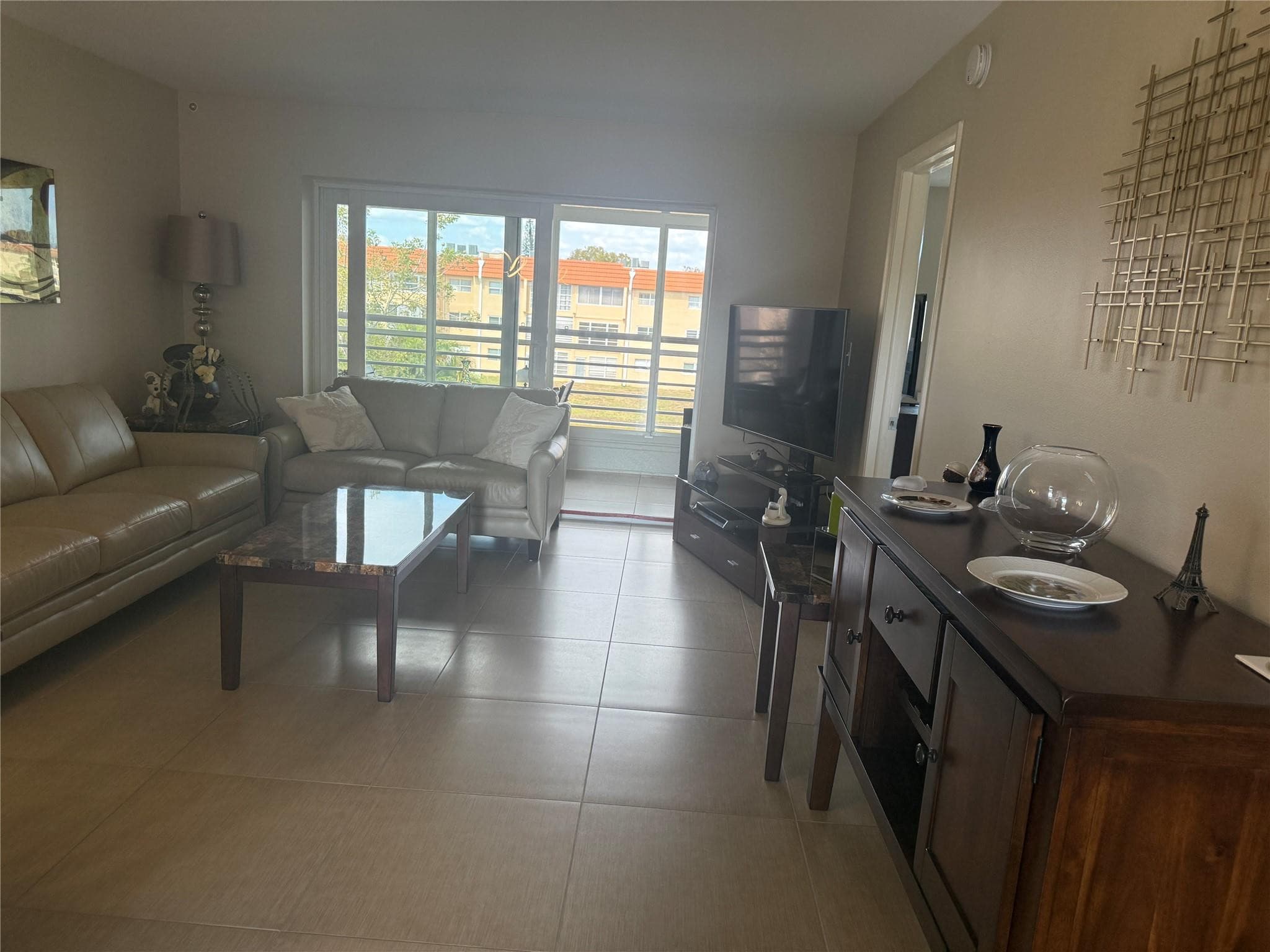 2791 N Pine Island Road 302, Sunrise, FL 33322 — photo 11 of 38