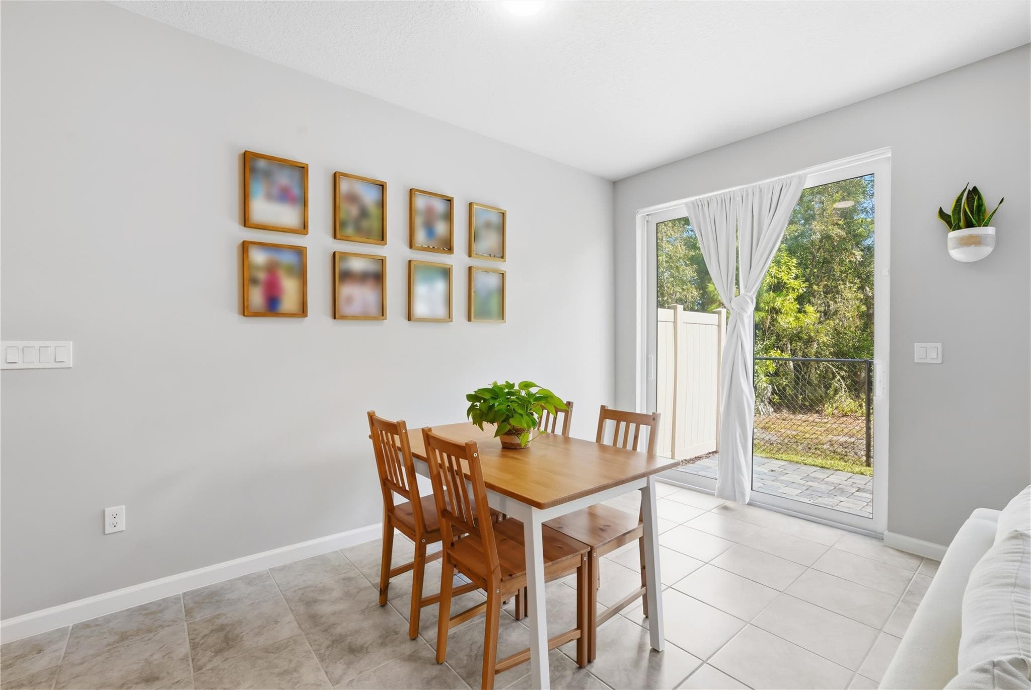 3921 SE Mentmore Lane 3838, Stuart, FL 34997 — photo 18 of 44