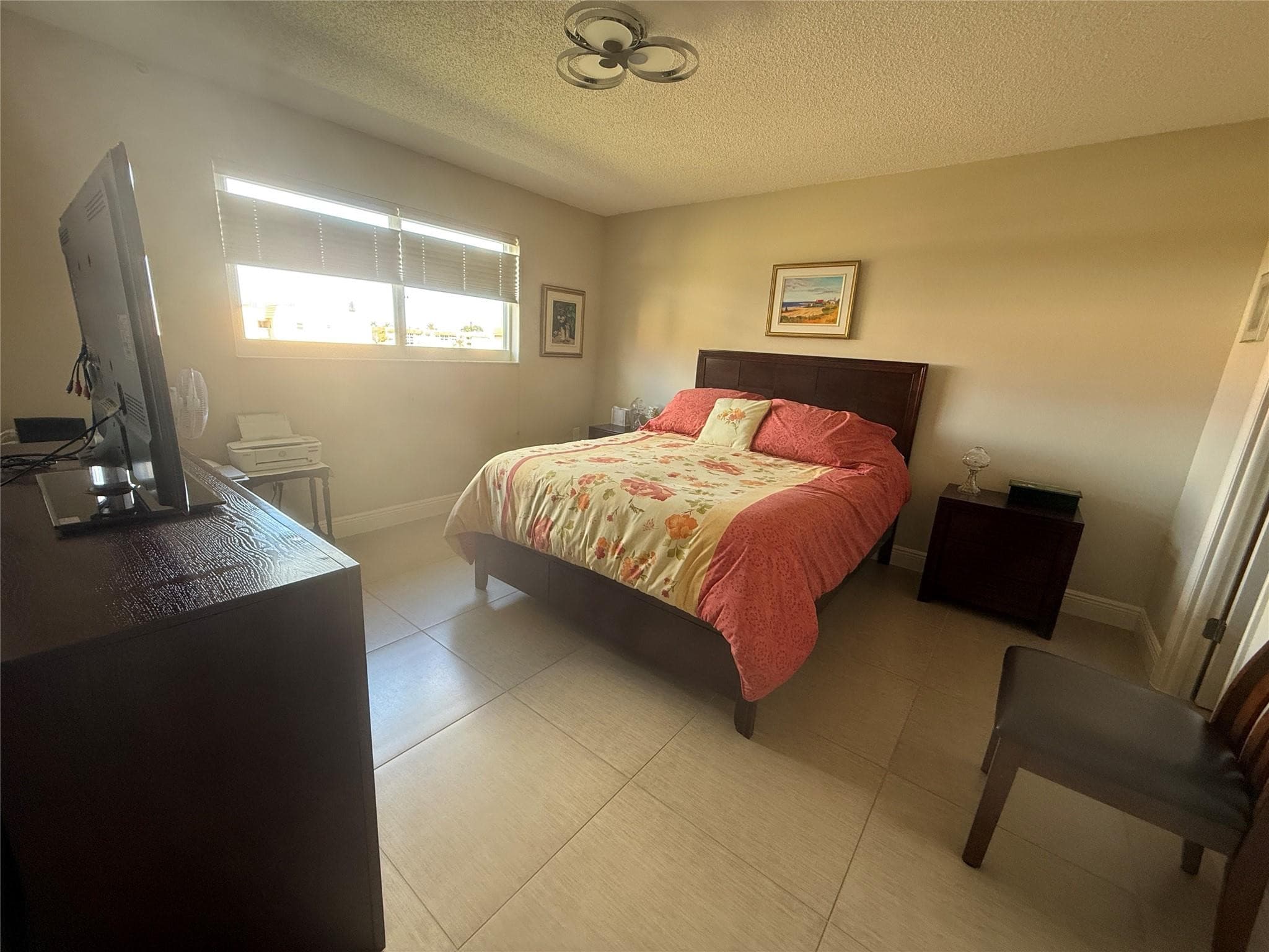 2791 N Pine Island Road 302, Sunrise, FL 33322 — photo 13 of 38