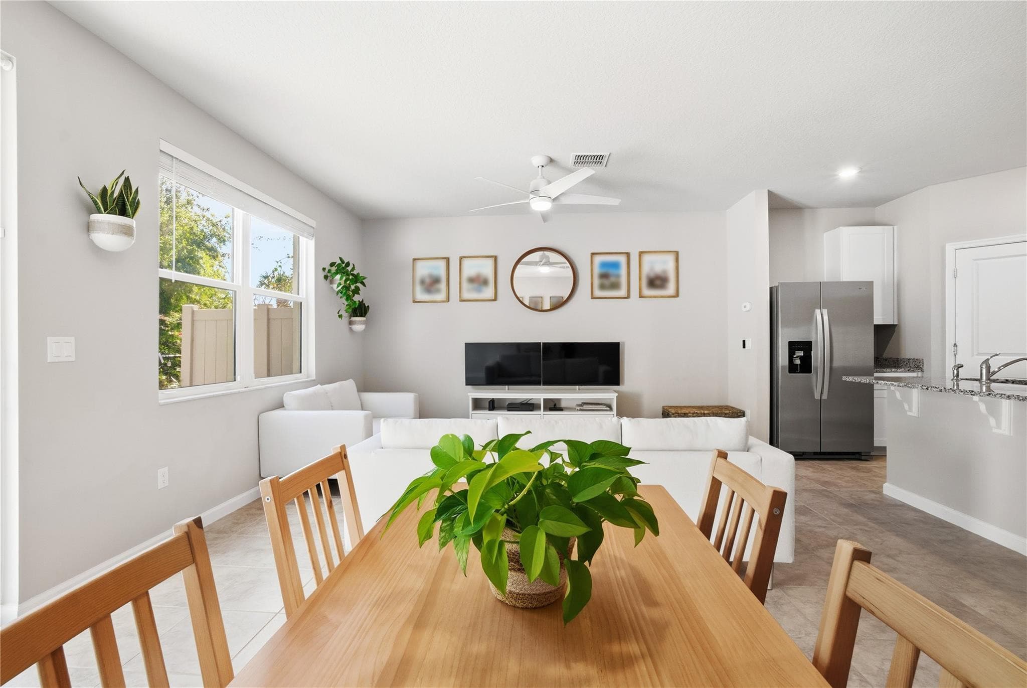 3921 SE Mentmore Lane 3838, Stuart, FL 34997 — photo 19 of 44