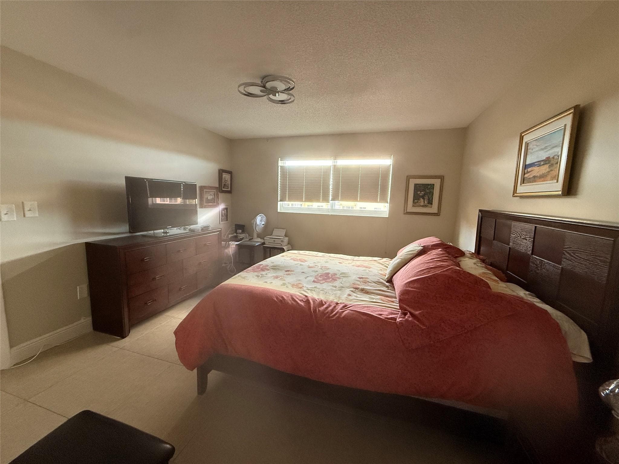 2791 N Pine Island Road 302, Sunrise, FL 33322 — photo 14 of 38