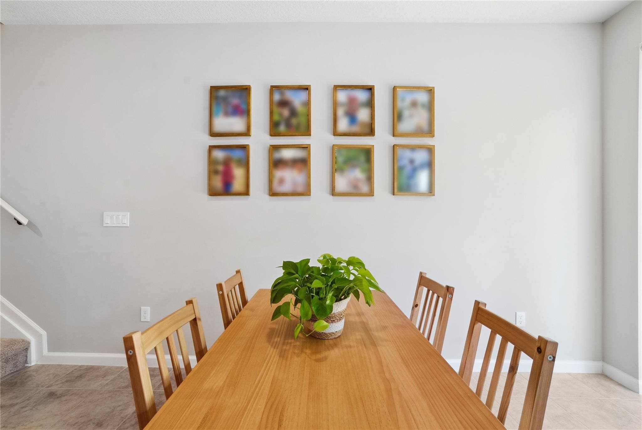 3921 SE Mentmore Lane 3838, Stuart, FL 34997 — photo 20 of 44