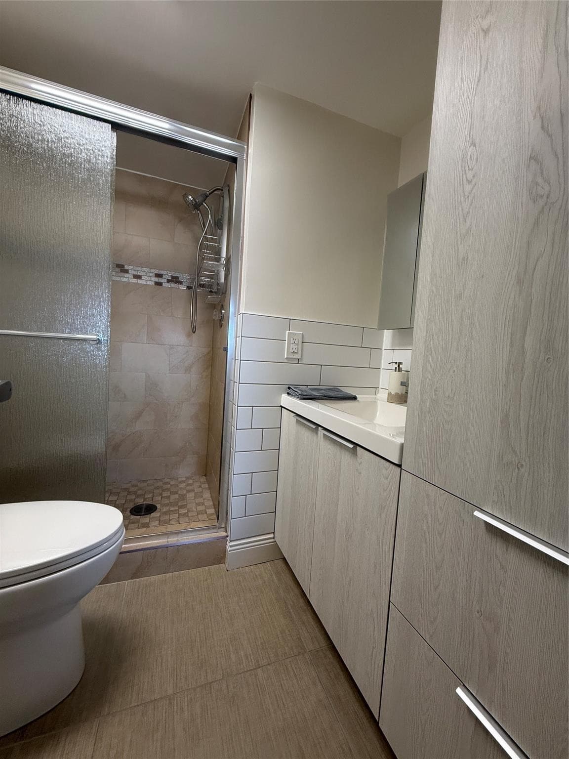 2791 N Pine Island Road 302, Sunrise, FL 33322 — photo 15 of 38