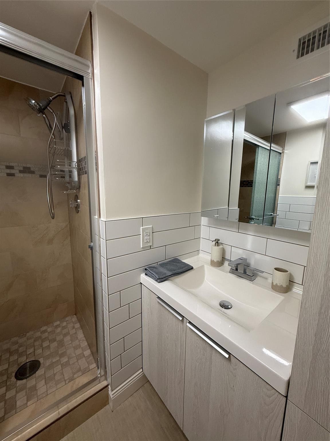 2791 N Pine Island Road 302, Sunrise, FL 33322 — photo 16 of 38