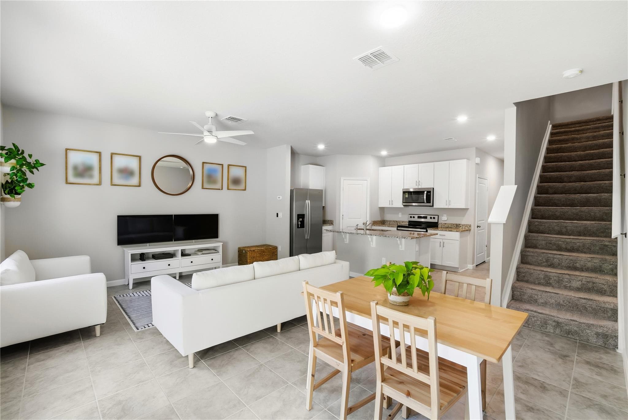 3921 SE Mentmore Lane 3838, Stuart, FL 34997 — photo 21 of 44