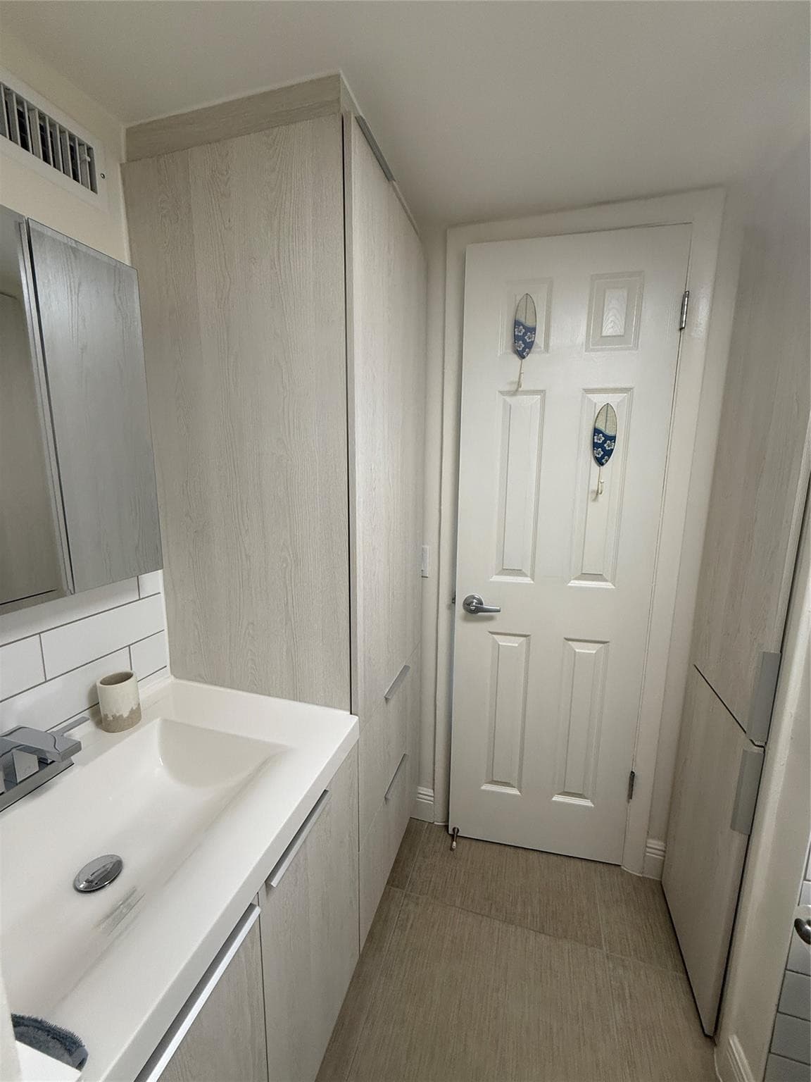 2791 N Pine Island Road 302, Sunrise, FL 33322 — photo 17 of 38