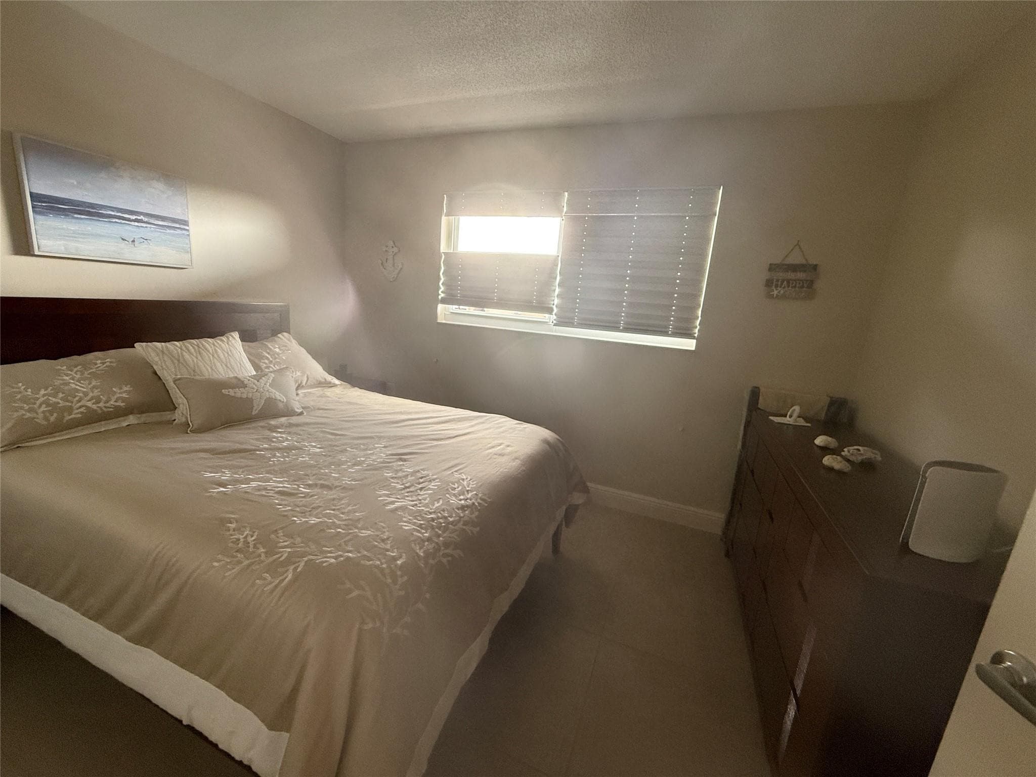 2791 N Pine Island Road 302, Sunrise, FL 33322 — photo 18 of 38