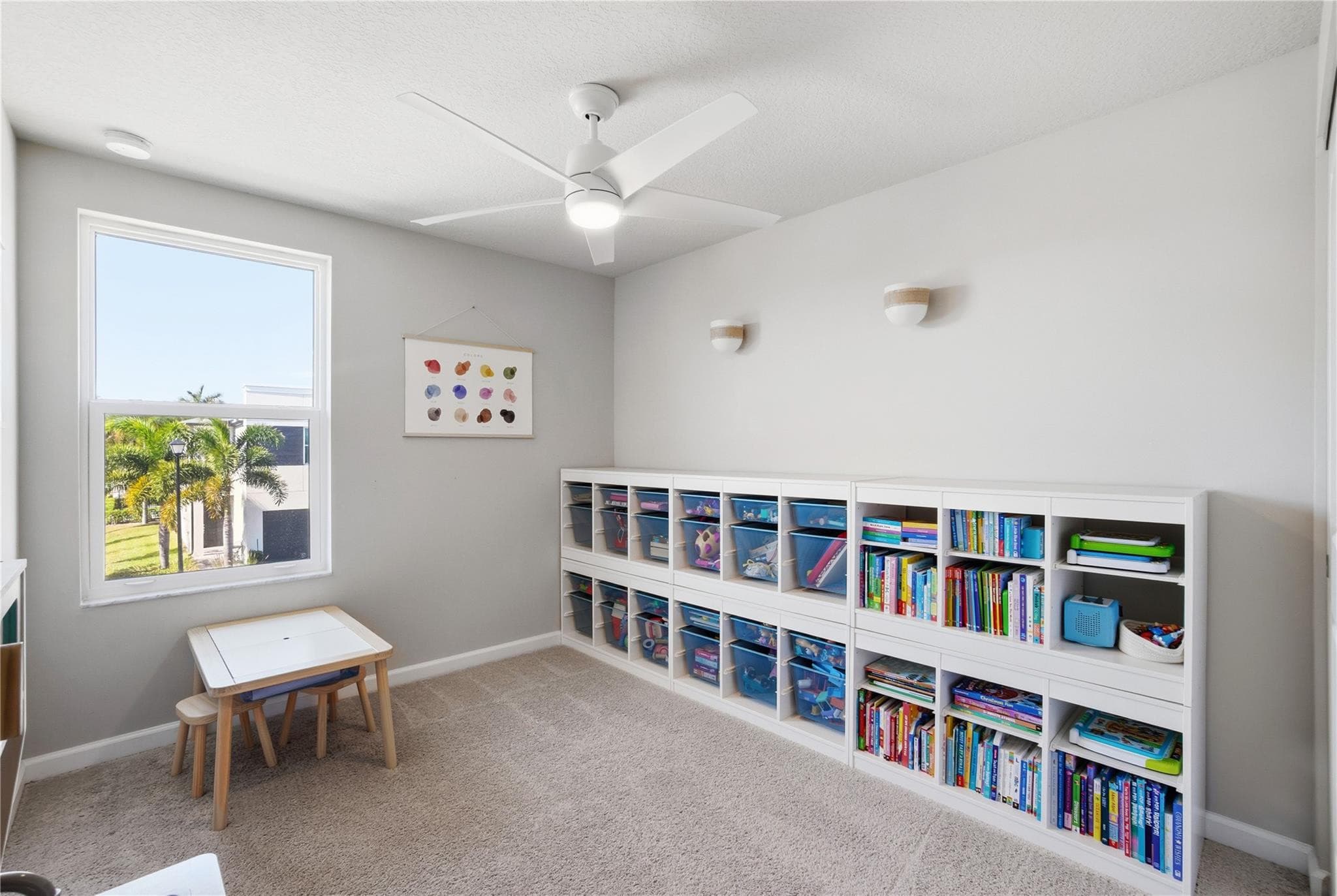3921 SE Mentmore Lane 3838, Stuart, FL 34997 — photo 22 of 44