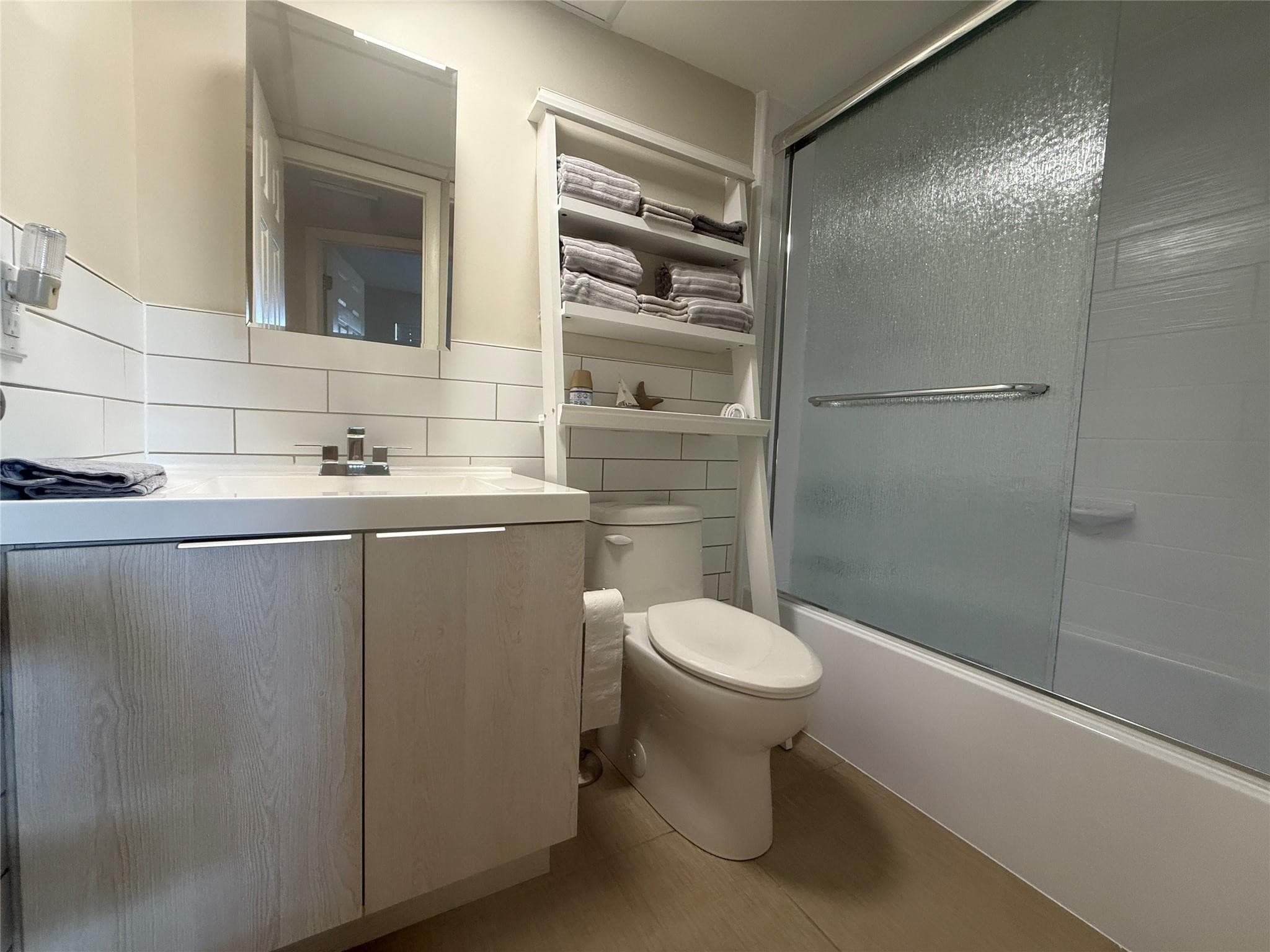 2791 N Pine Island Road 302, Sunrise, FL 33322 — photo 21 of 38