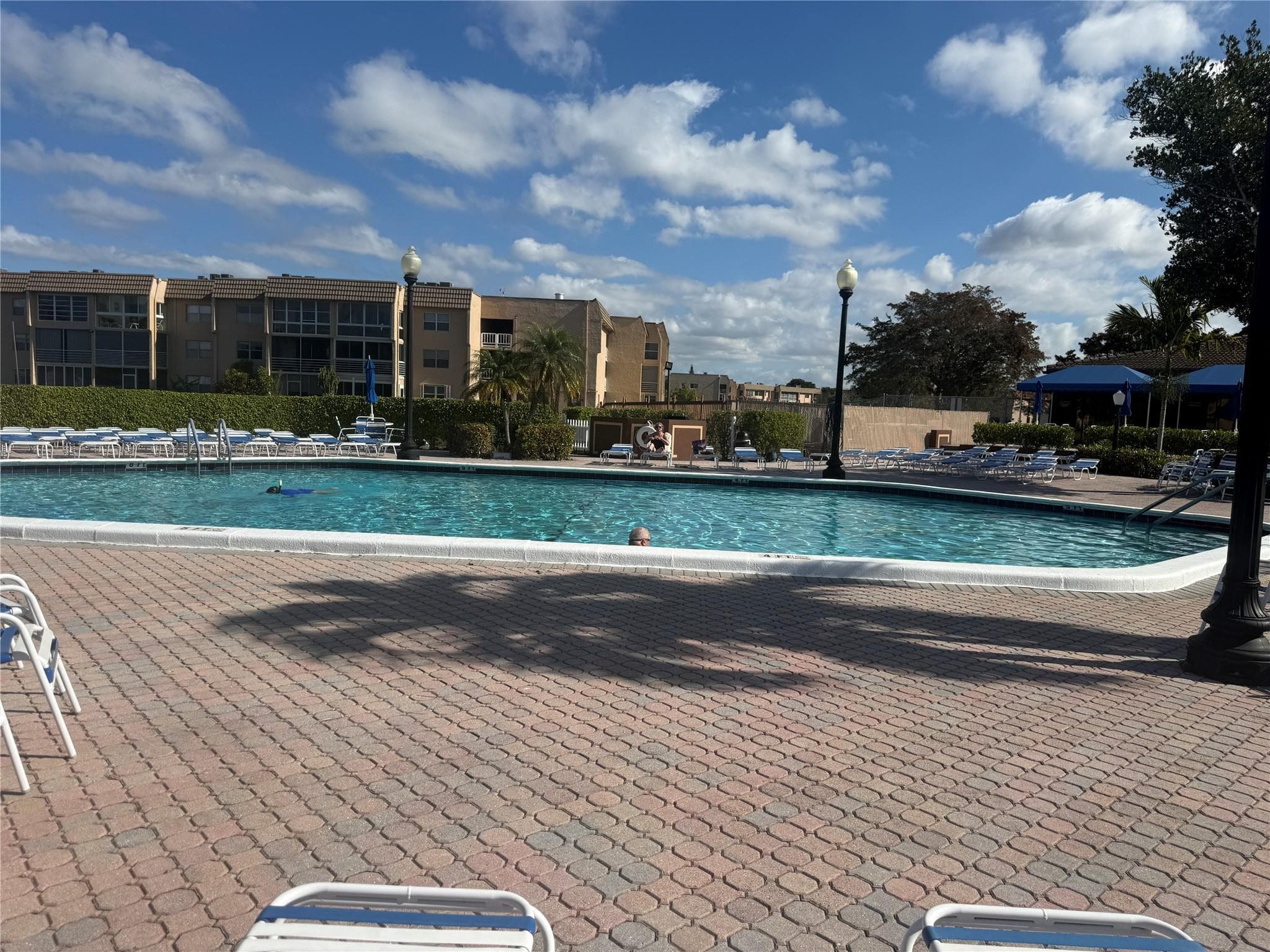 2791 N Pine Island Road 302, Sunrise, FL 33322 — photo 22 of 38