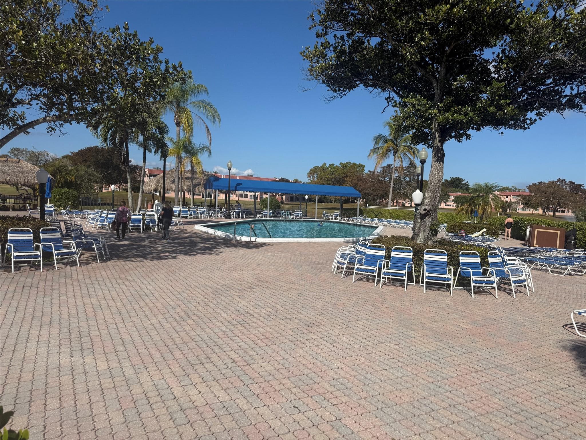 2791 N Pine Island Road 302, Sunrise, FL 33322 — photo 23 of 38